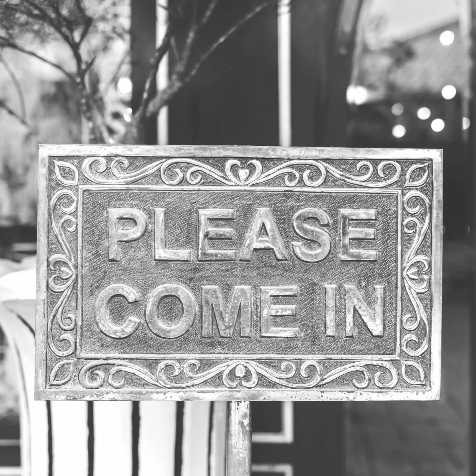 #88 | How can we welcome program and admin staff into our fundraising efforts?