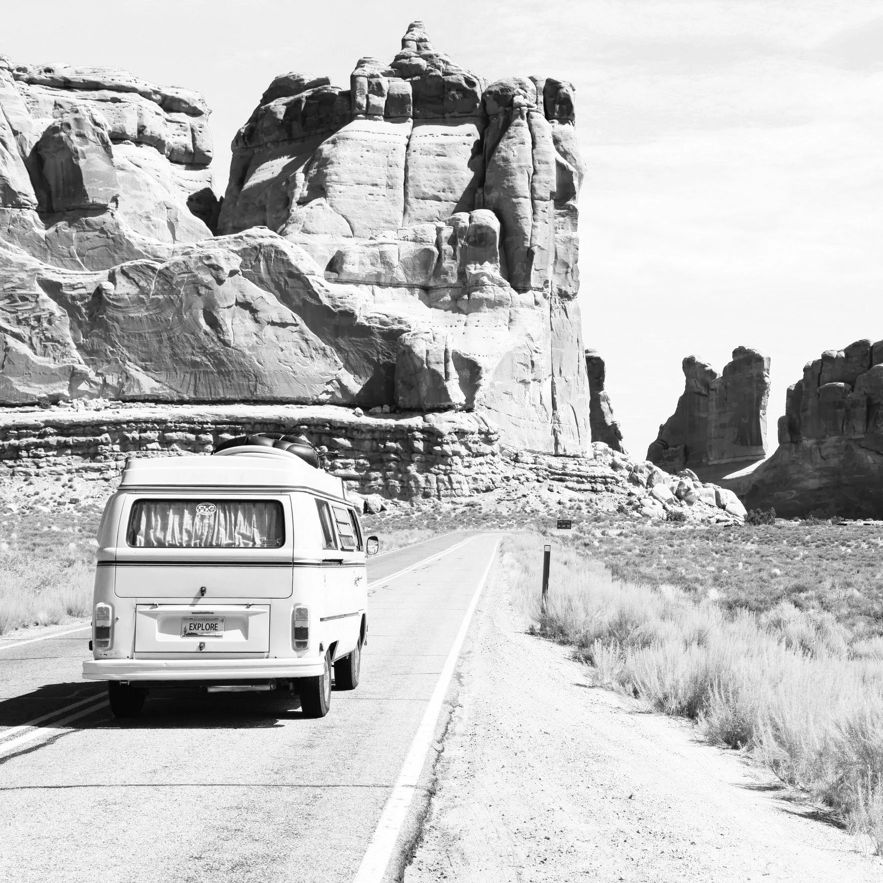 #93 | Should fundraising professionals take responsibility for their own professional development?