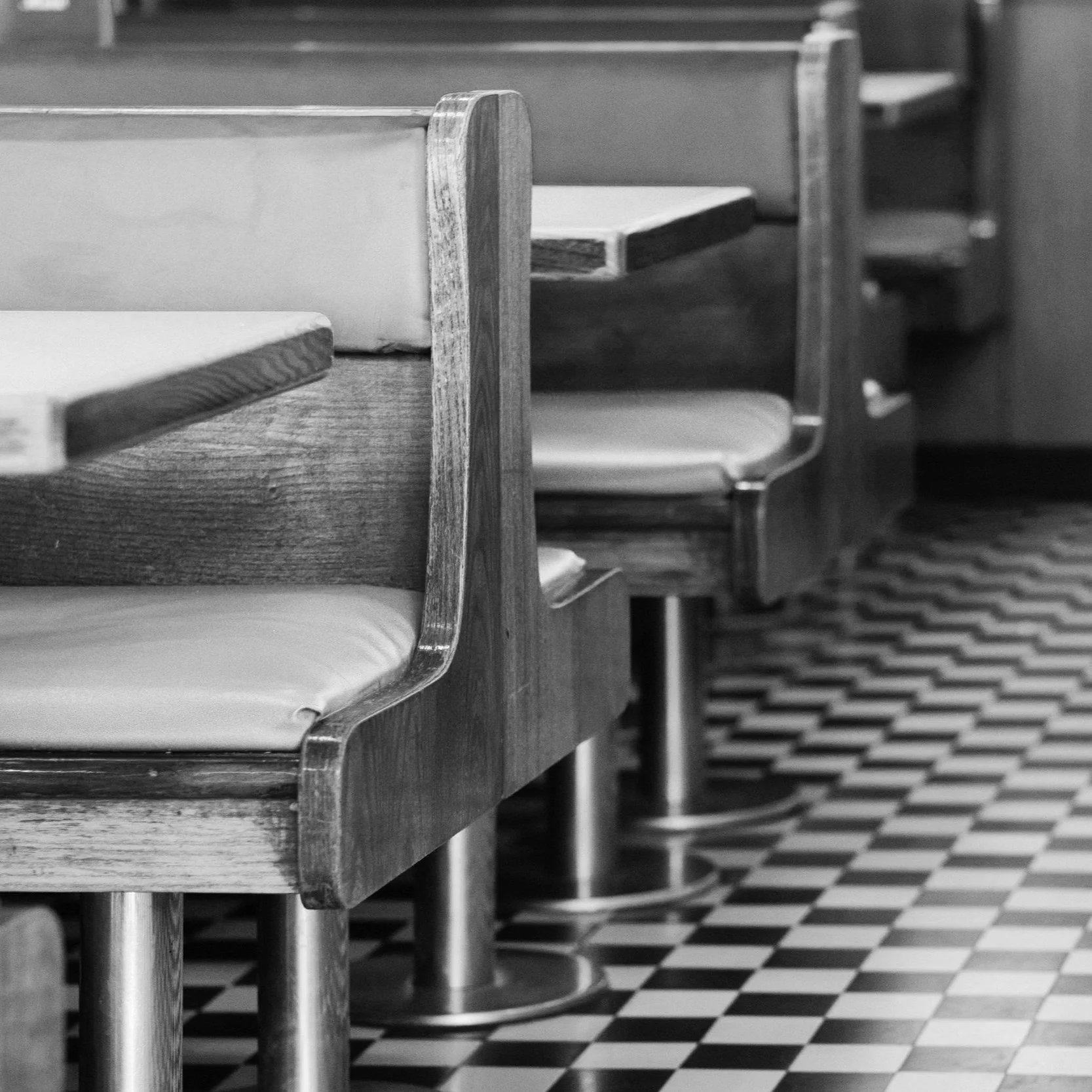 #96 | How responsive will fundraising have to be in light of the changing face of philanthropy?