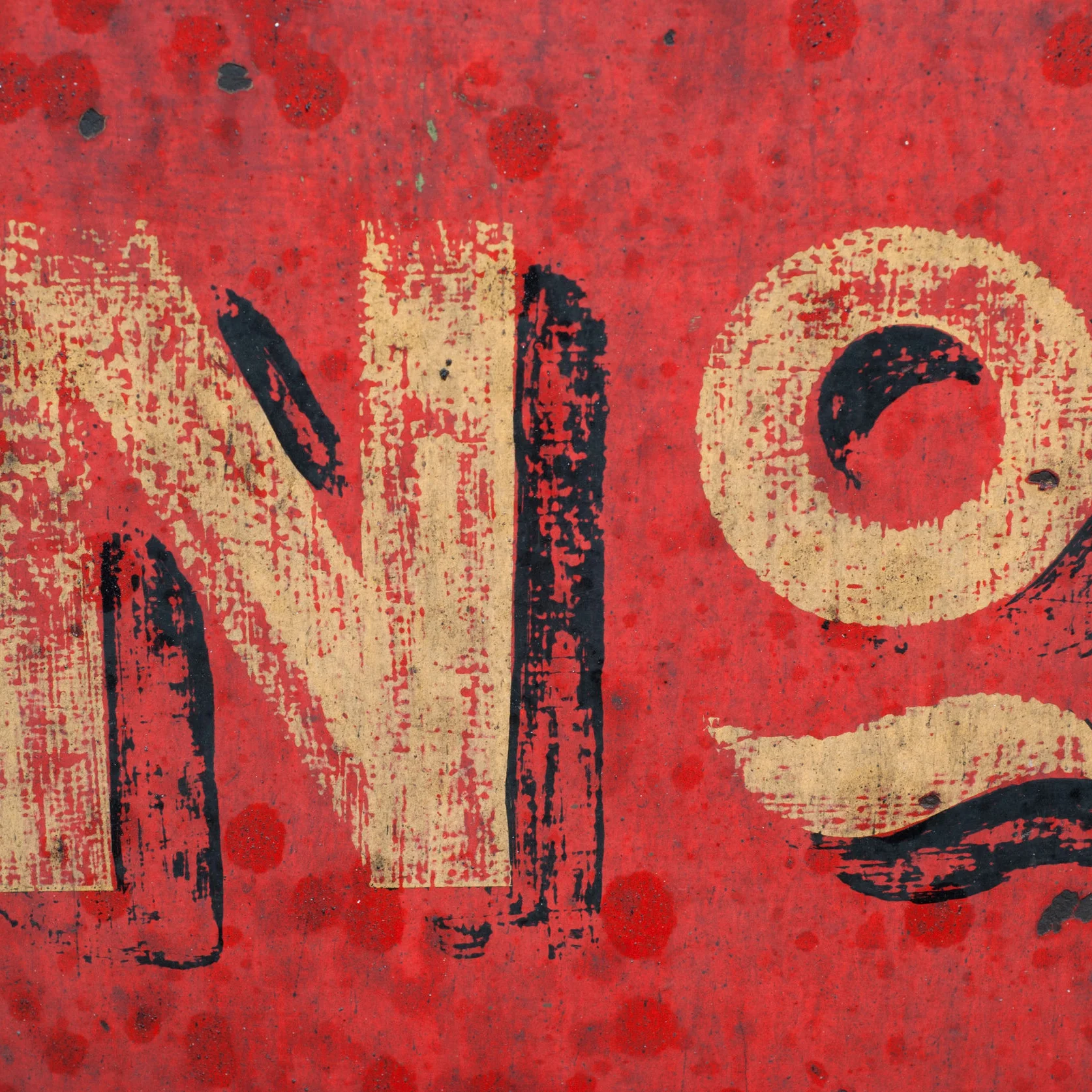 #99 | Are we in denial about inevitable leadership changes in our sector?