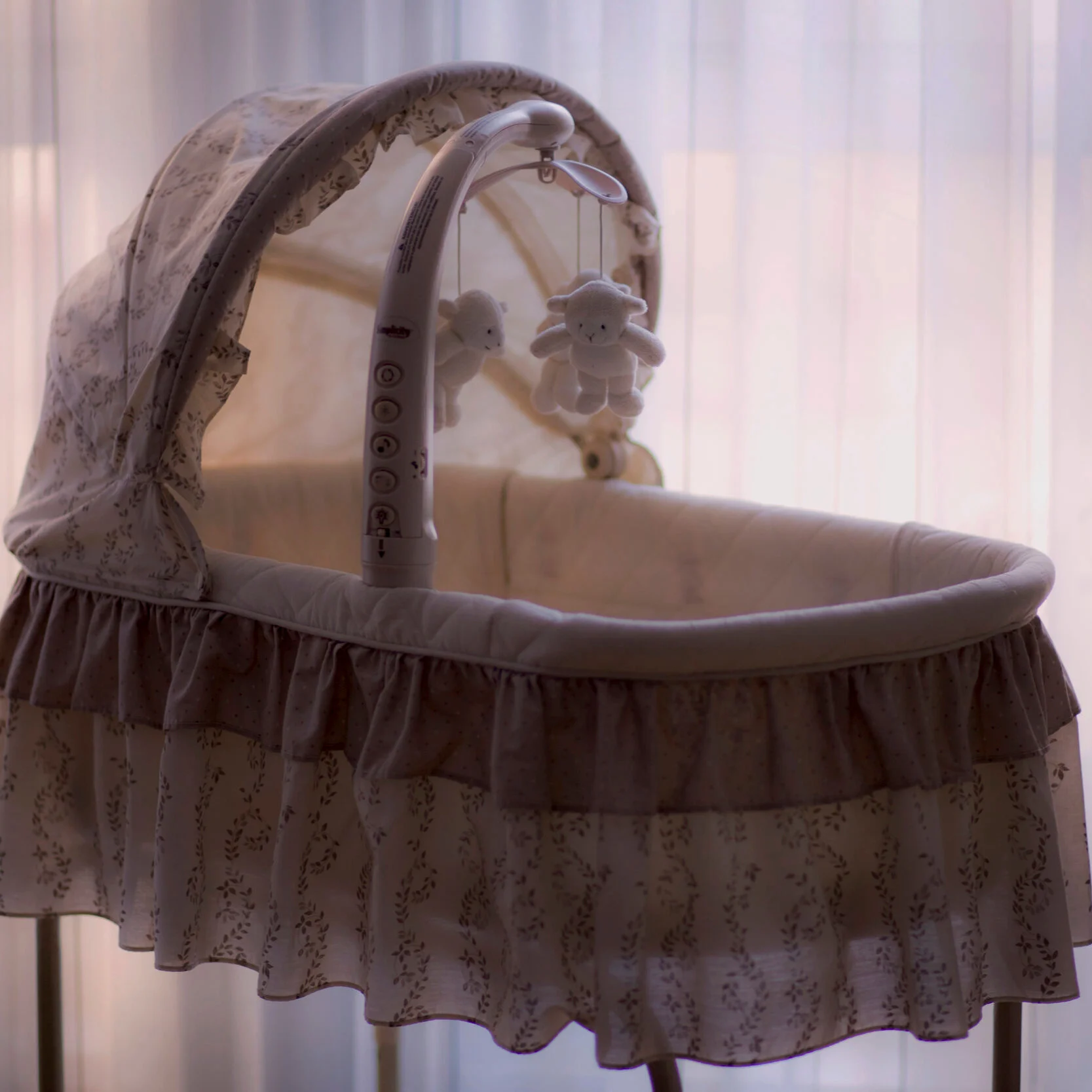 #103 | How can nonprofits better prepare founders for letting go?