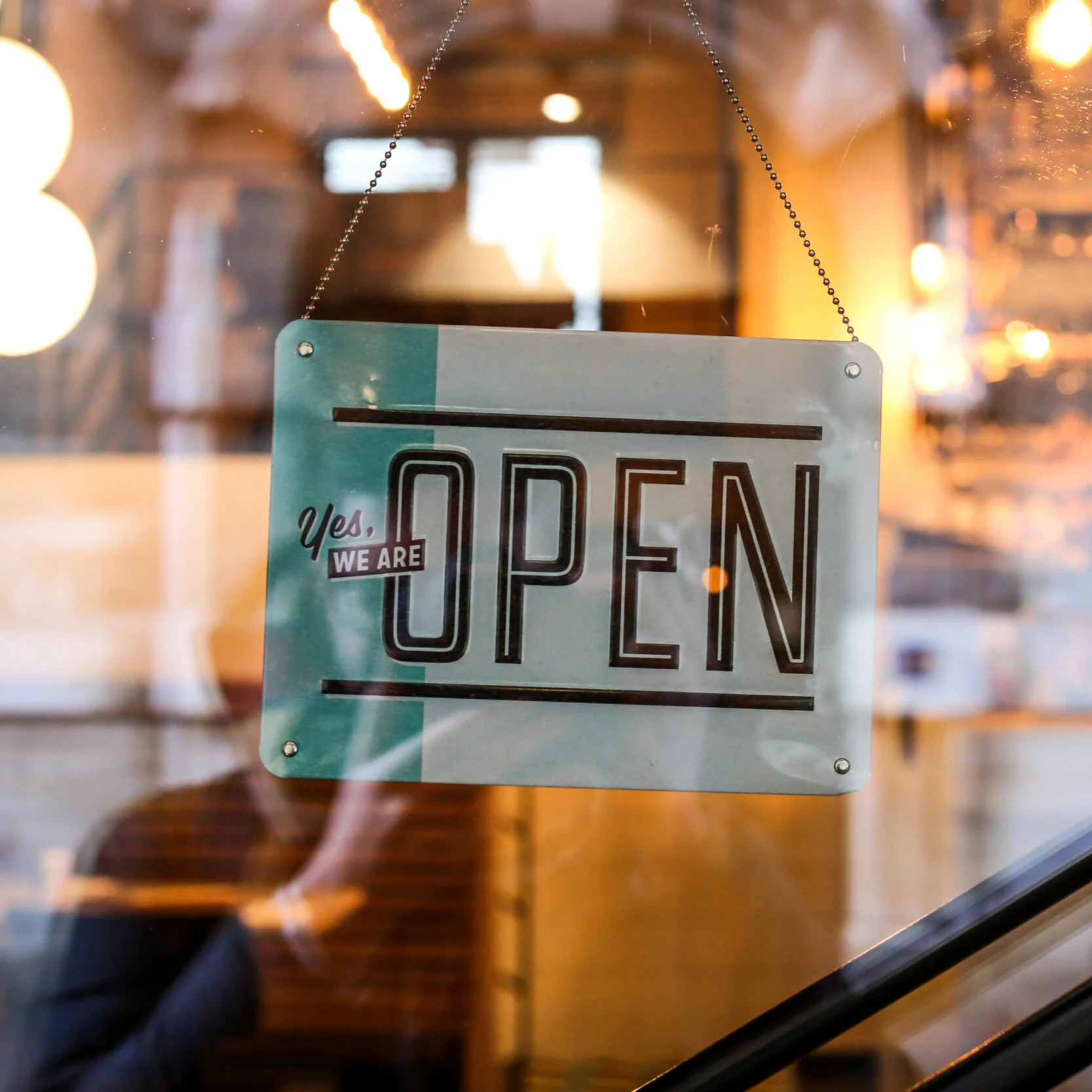 #105 | Have nonprofit leaders been taught how to have difficult conversations?