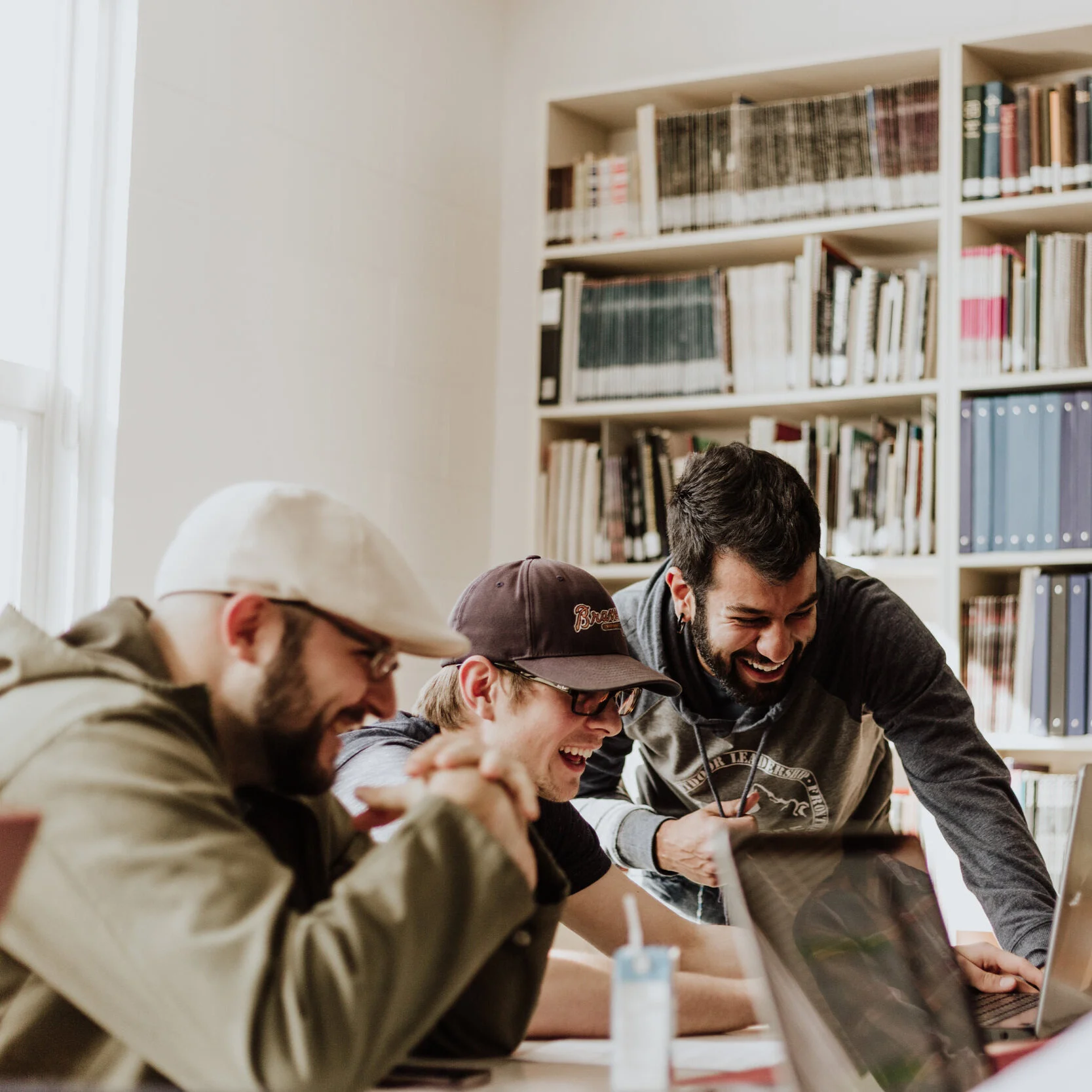 #109 | Are you ready to meet the expectations of today’s Social Fundraisers?