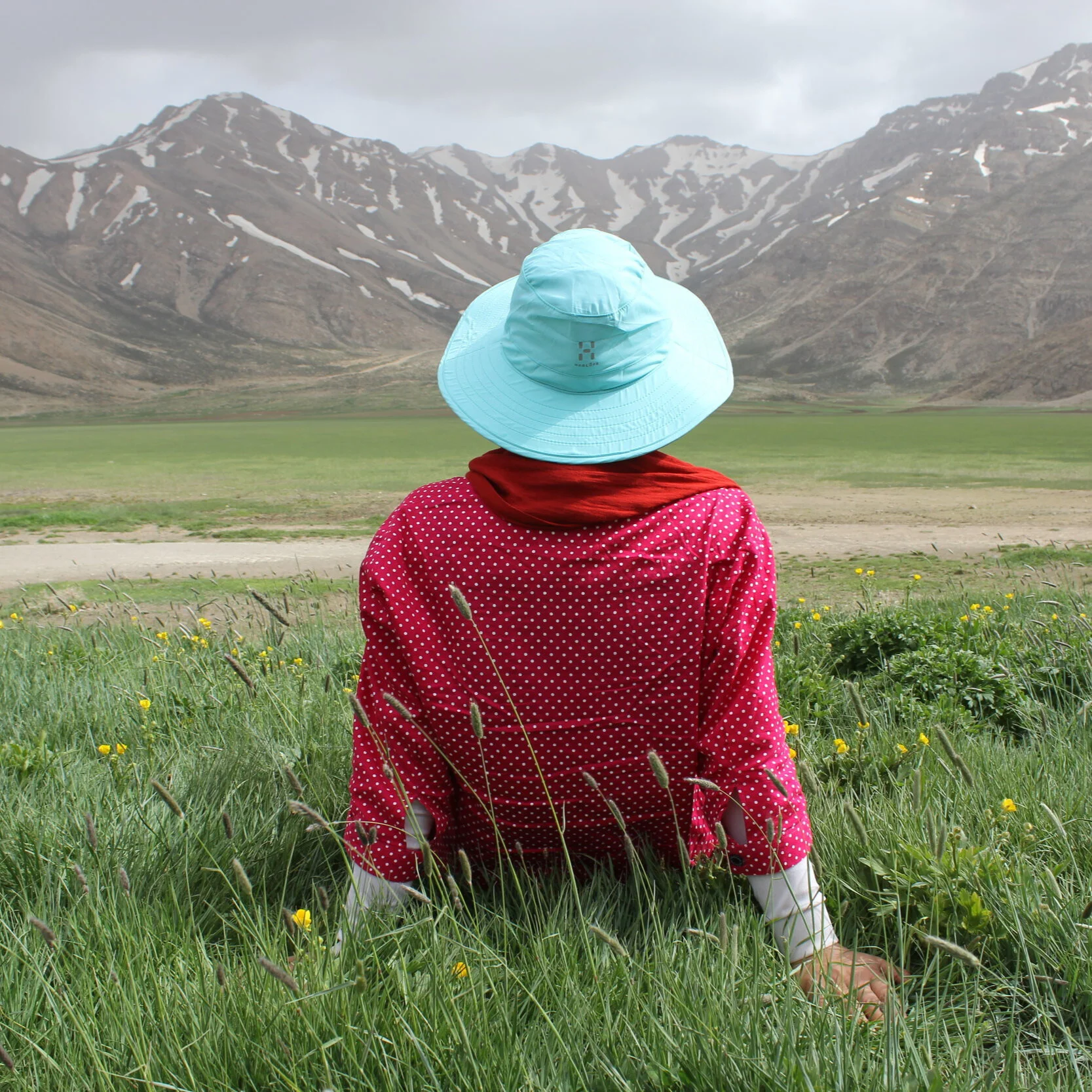 #111 | In 2020, what three big ideas should fundraising professionals be thinking about?