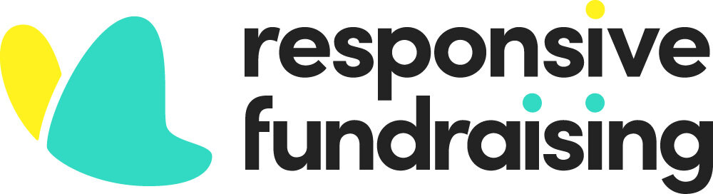 Responsive Fundraising