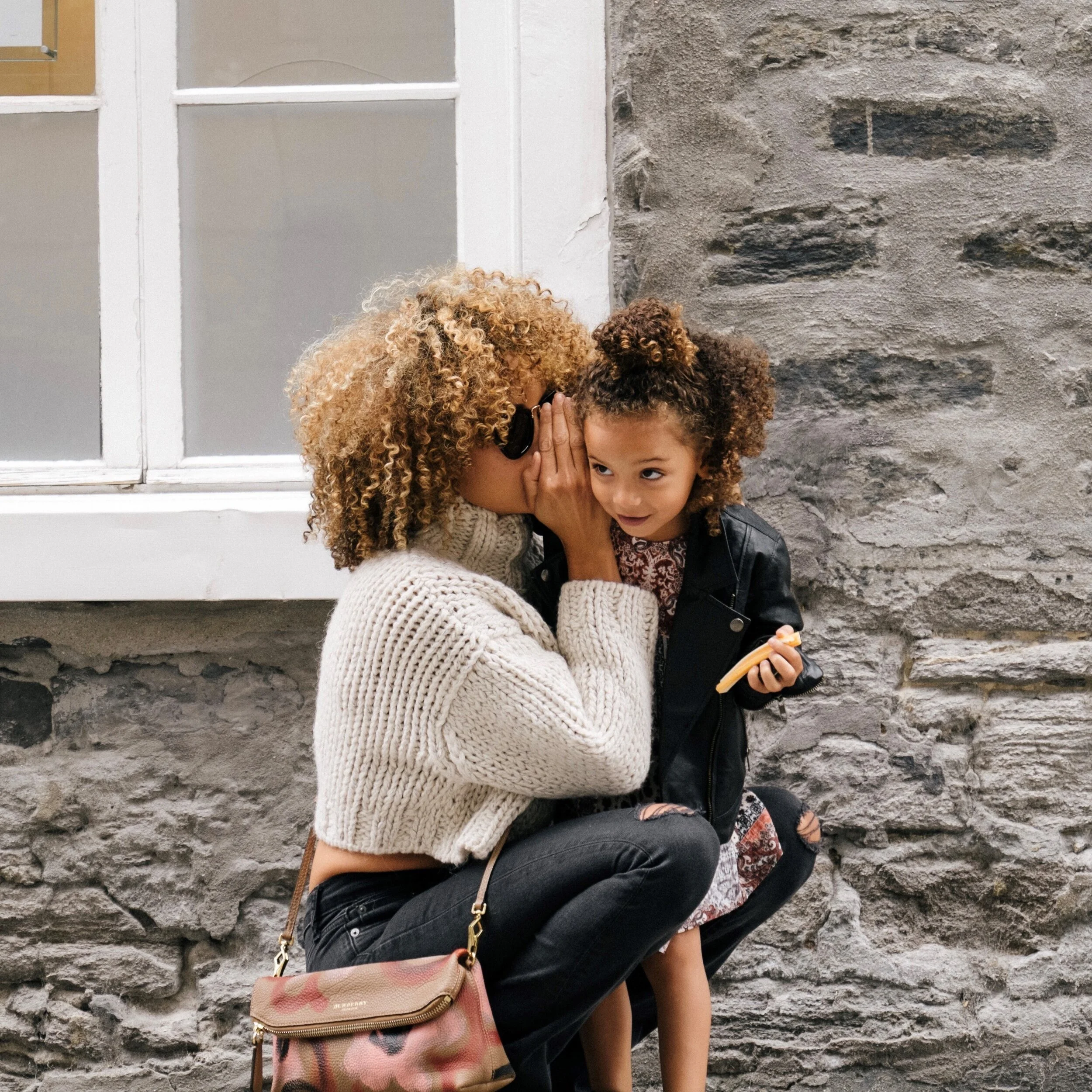 #113 | What are the insider secrets to an awesome fundraising career?