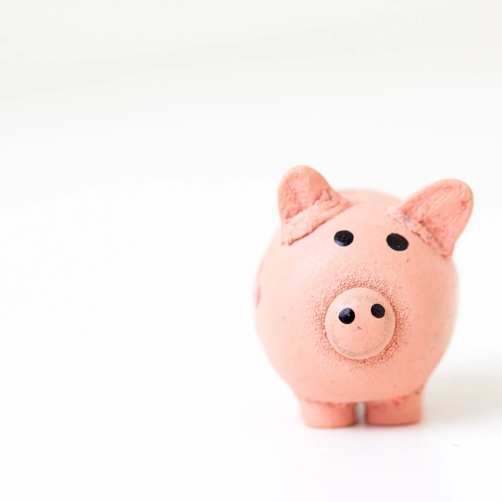 #115 | How do I convince our board to invest in fundraising capacity?