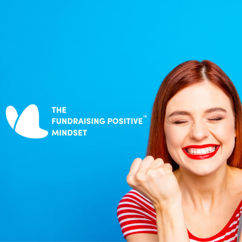 #124 | Will employers continue to pay top salaries for those with the wrong mindset?