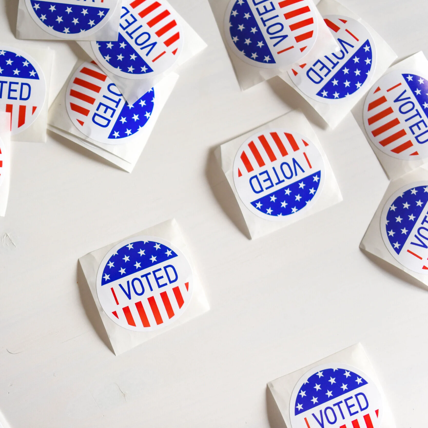 #127 | What can nonprofits learn about joy and authenticity from political fundraising?