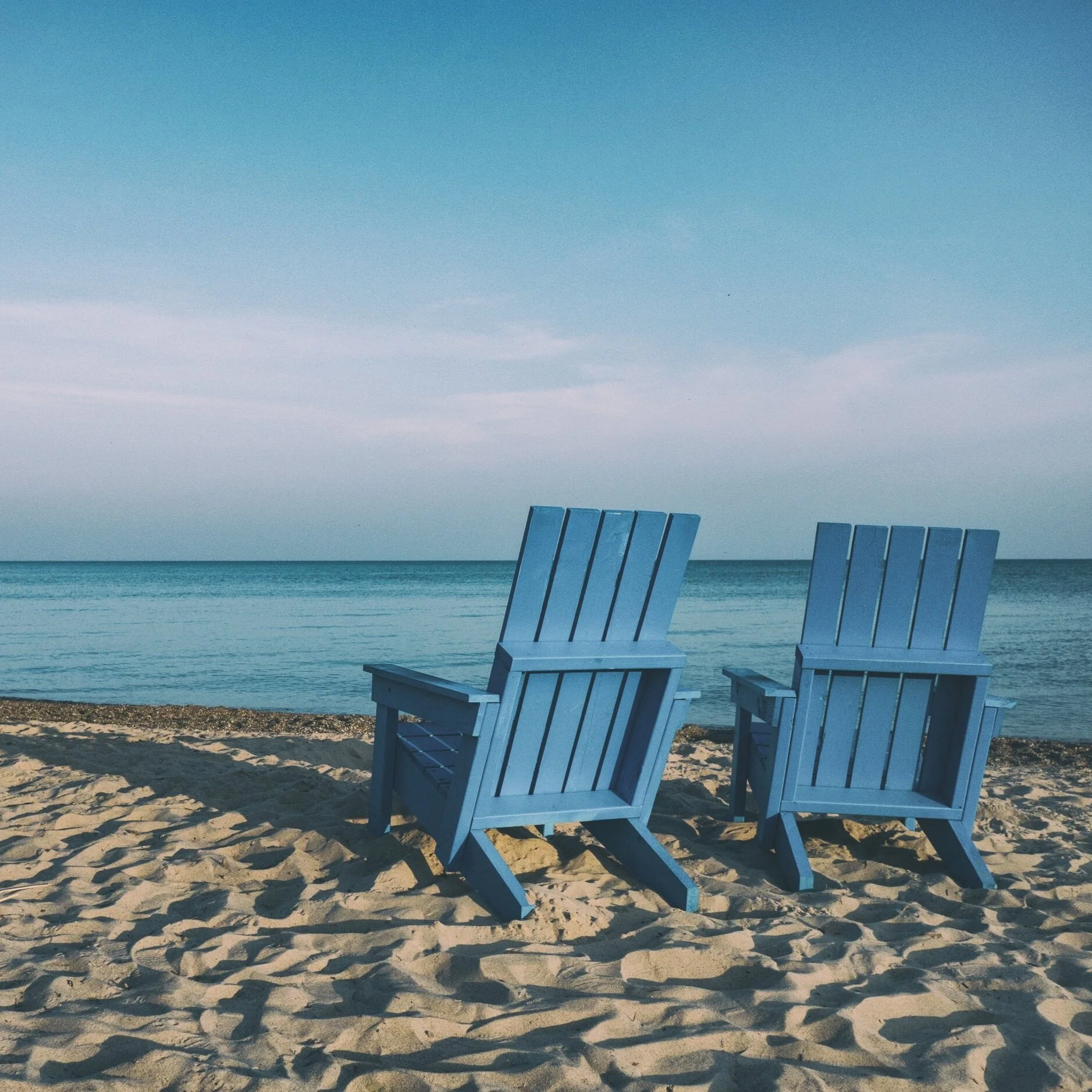 #128 | Are the baby boomers going to make fundraising easier in the next decade?