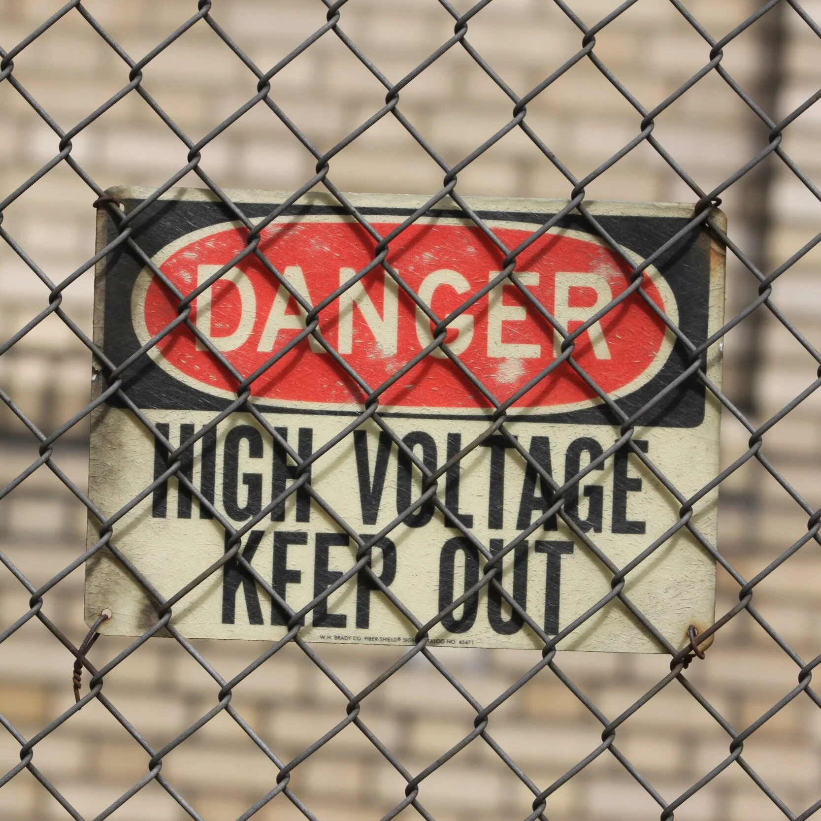 #130 | Are fundraising professionals prone to tolerate toxic work environments?