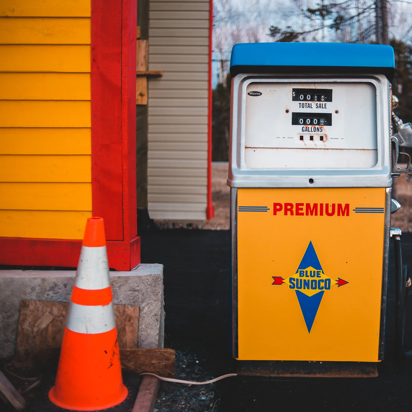 #145 | Does the traditional headhunter approach fuel the rapid turnover among fundraising professionals?