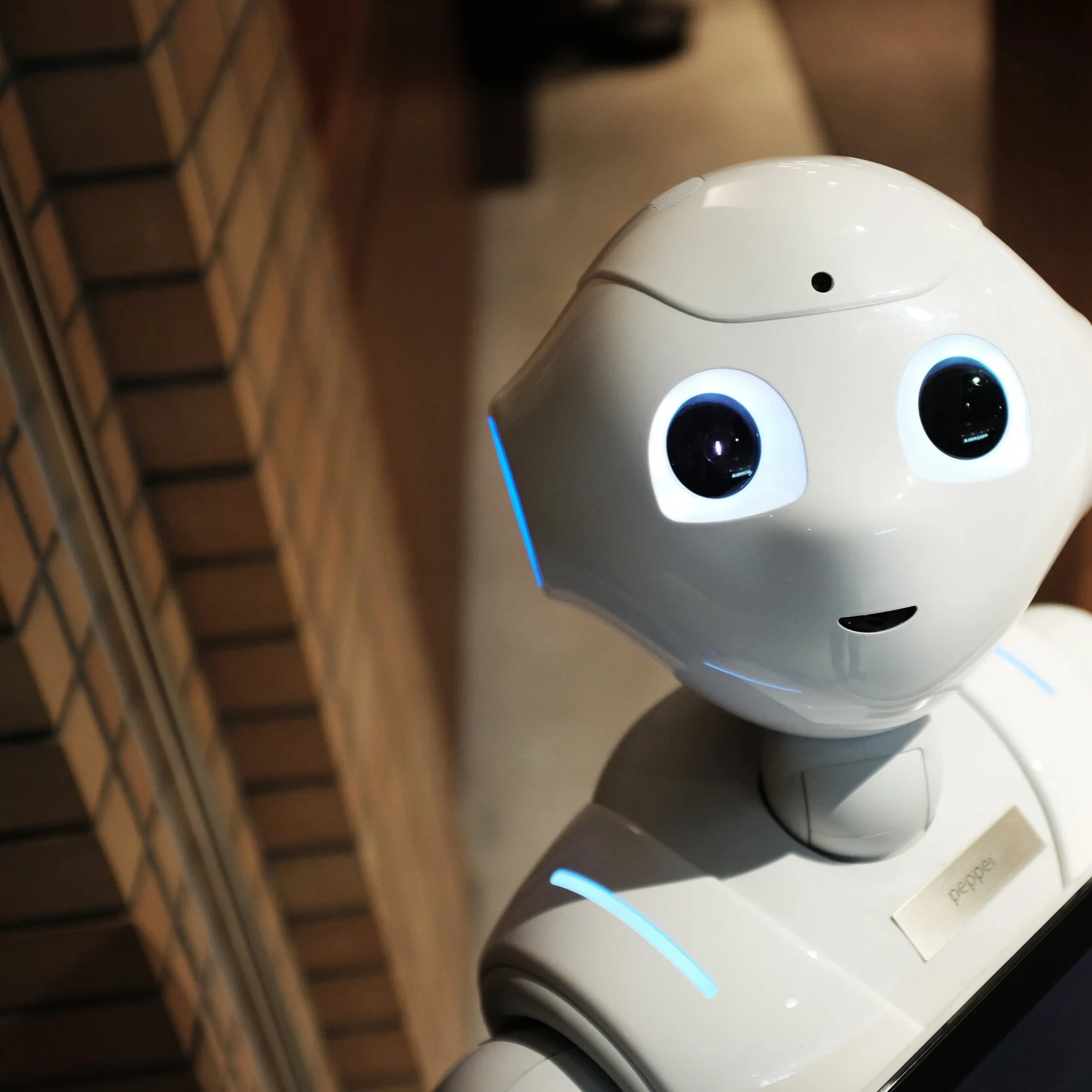 #147 | What can fundraising professionals expect of technology in a post-Covid-19 world?