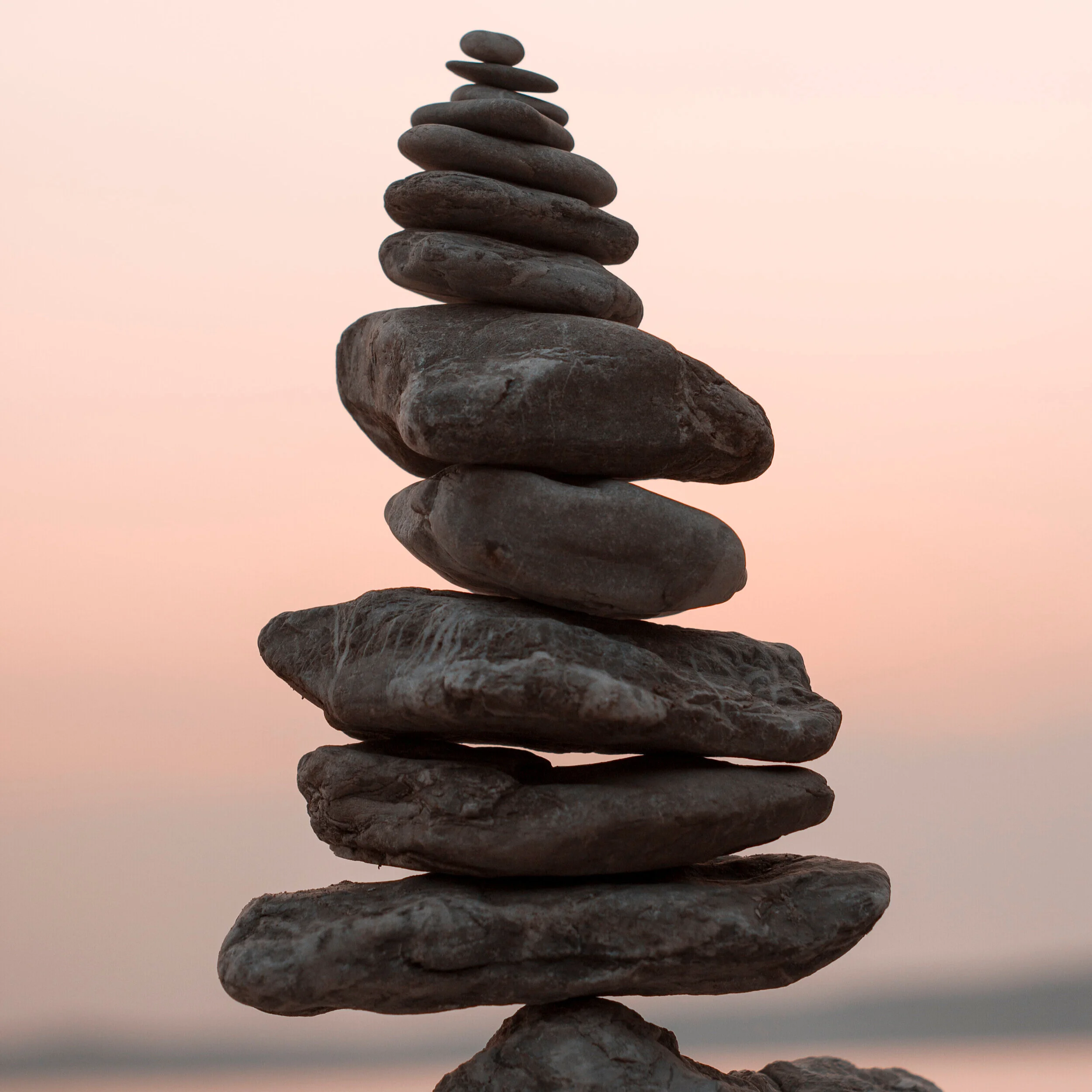 #153 | Will hostility towards our donors really help our fundraising efforts?