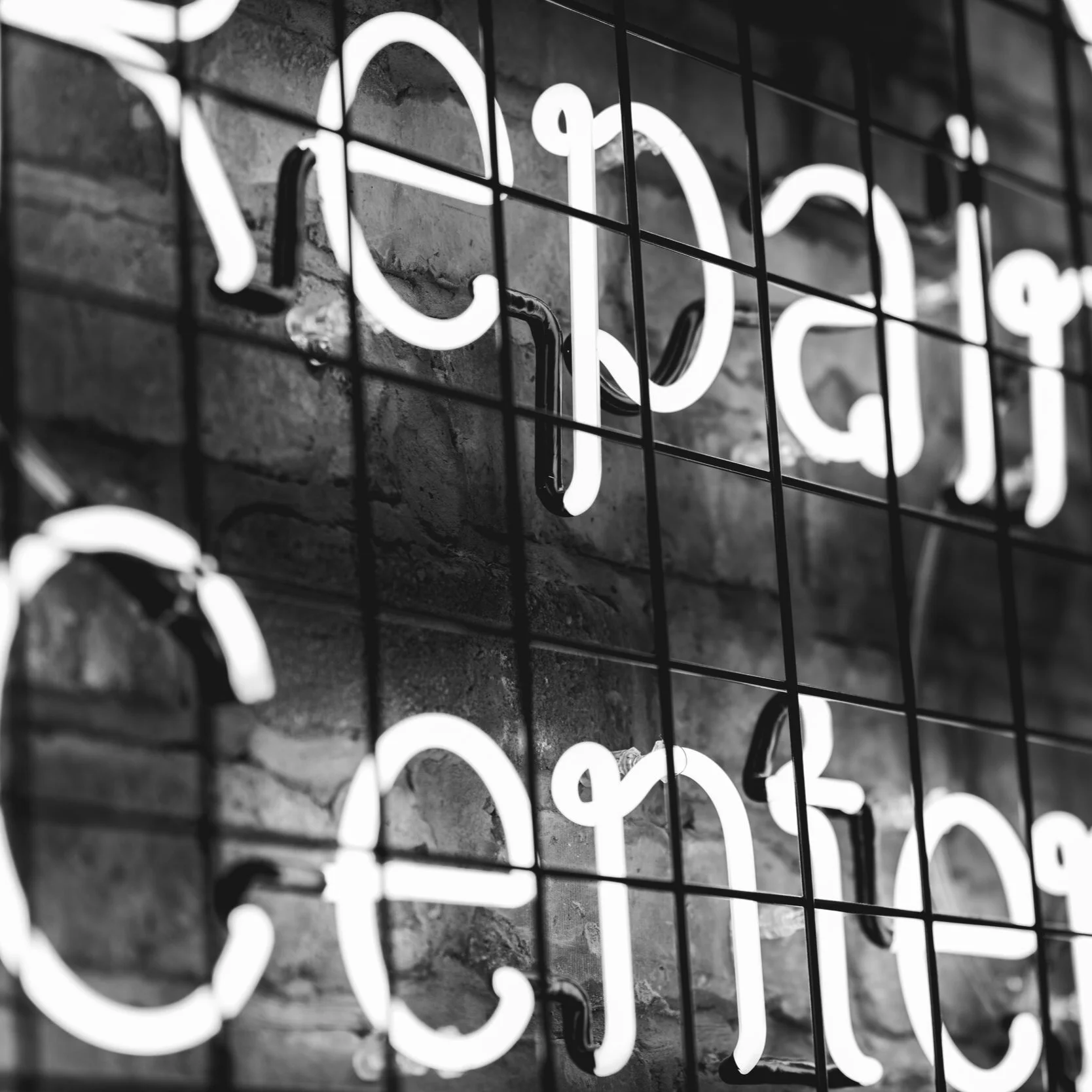 #154 | Will Covid-19 fix some of the bad fundraising habits that we have been ignoring?