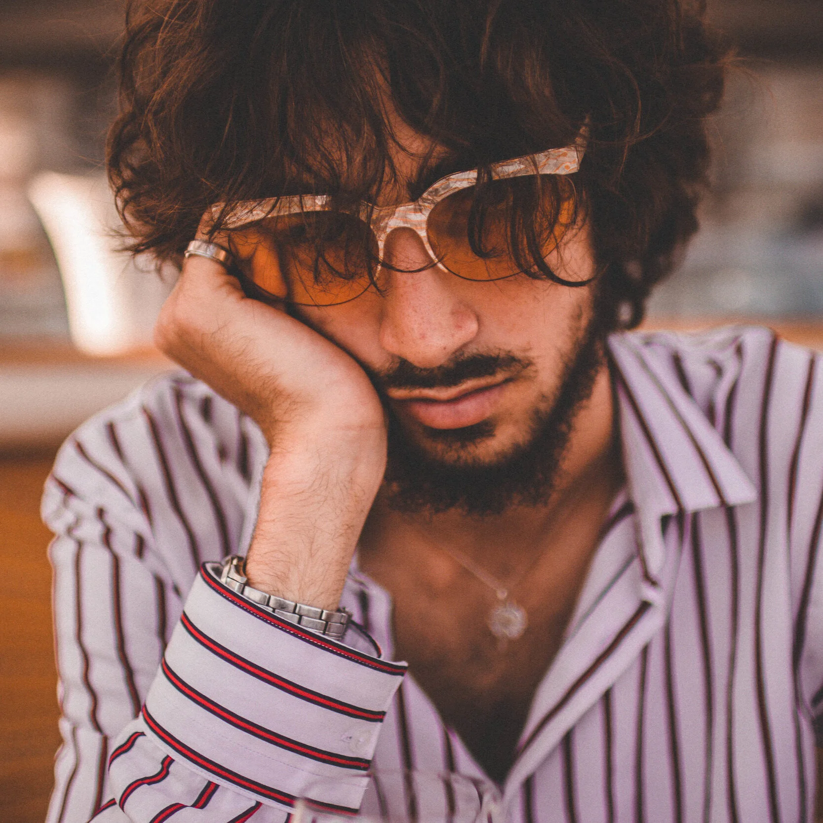 #155 | What advice are we getting tired of hearing from fundraising consultants? Guest: David Baker @ Giving Design