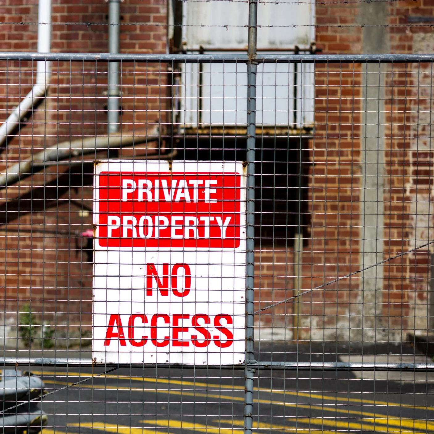 #160 | How does an organization decide which charitable gifts it will receive versus those it will reject?