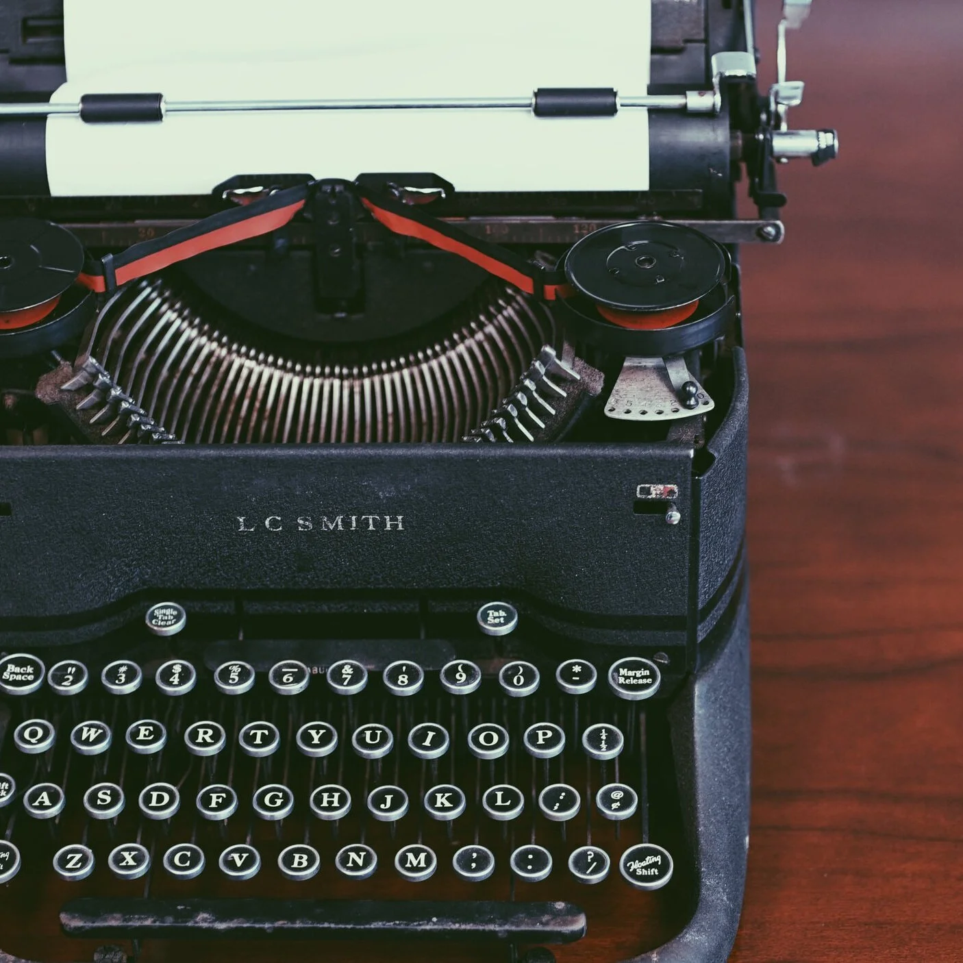 #164 | Should beneficiaries have more say in how their stories are told in our fundraising efforts?