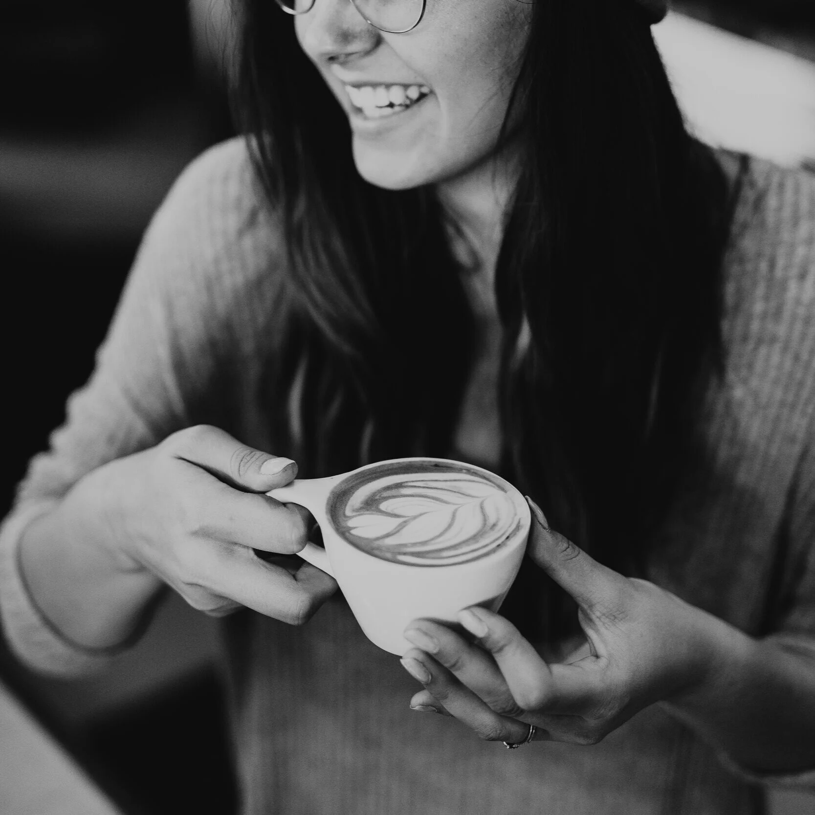 #170 | What if we’ve got the essence of fundraising all wrong?