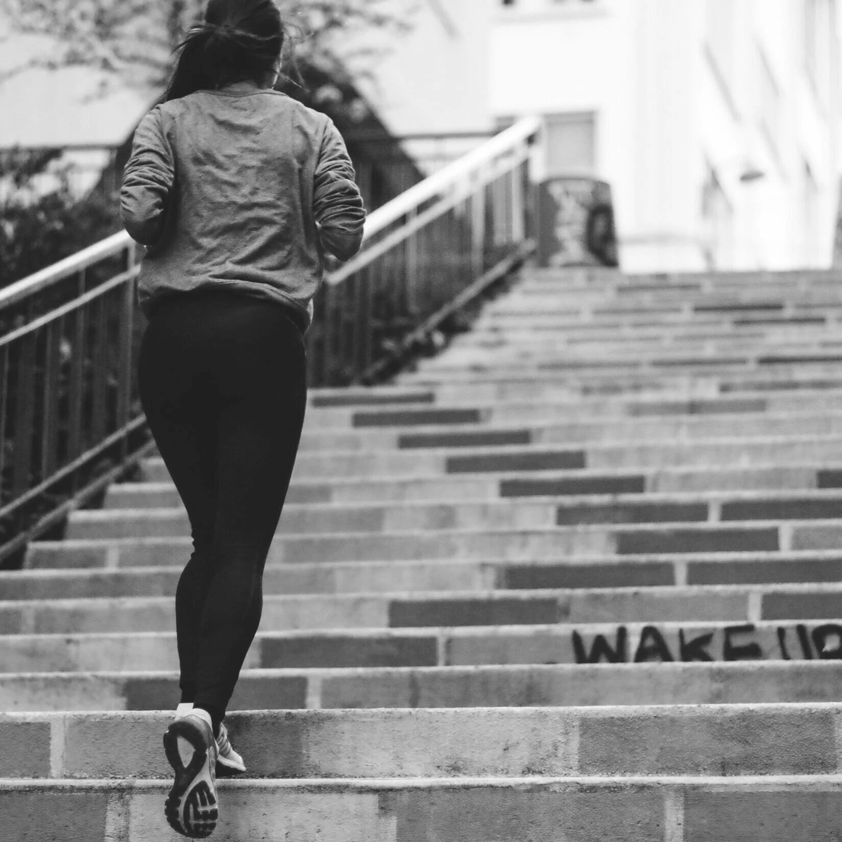 #171 | Have we got our approach to developing fundraising talent all wrong?