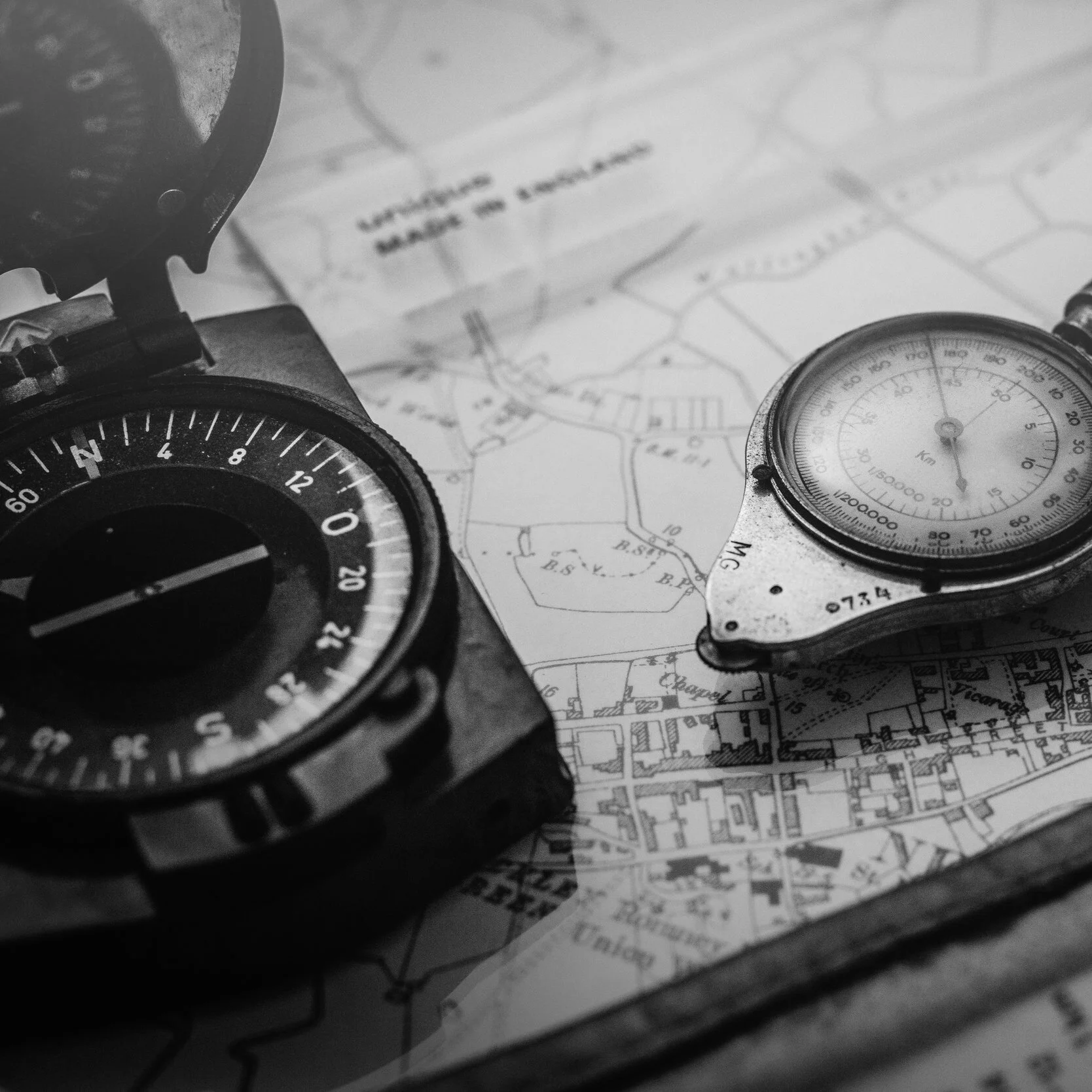 #173 | How do WOC show up authentically in their fundraising roles?