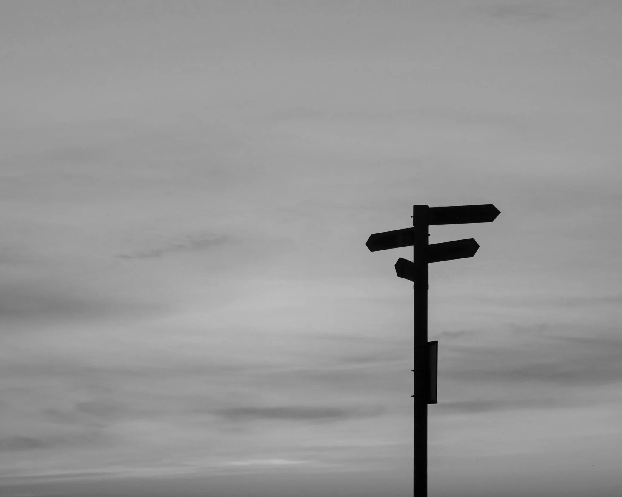 How can nonprofits mitigate the effects of Covid-19 on fundraising going forward?