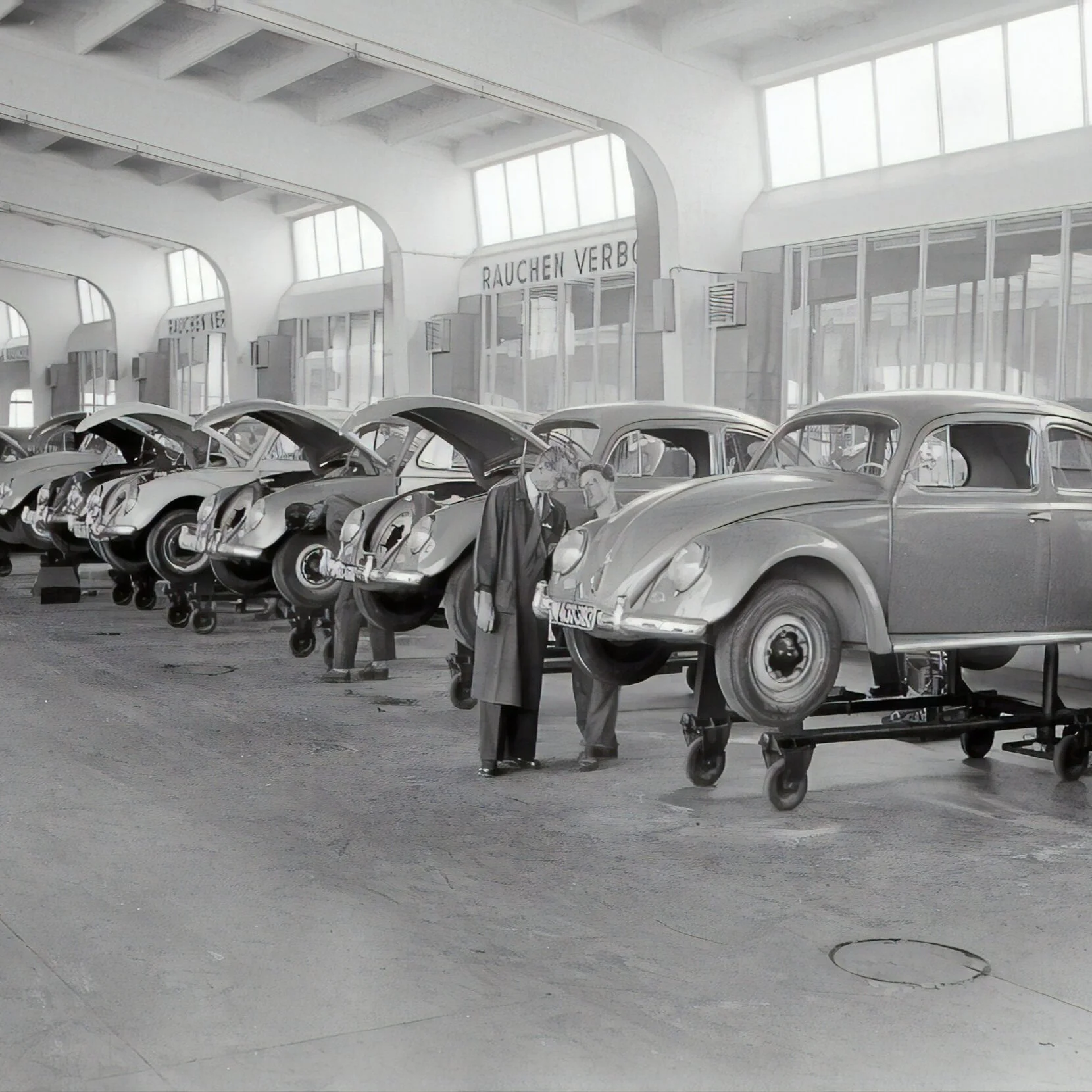 #174 | Can the annual fund deliver on more than efficiency, predictability and control?