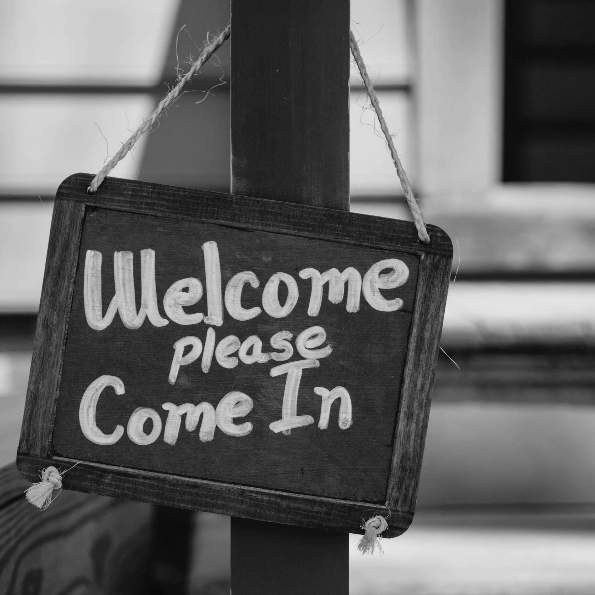 #176 | How can fundraising be a place where we show up as our best self?