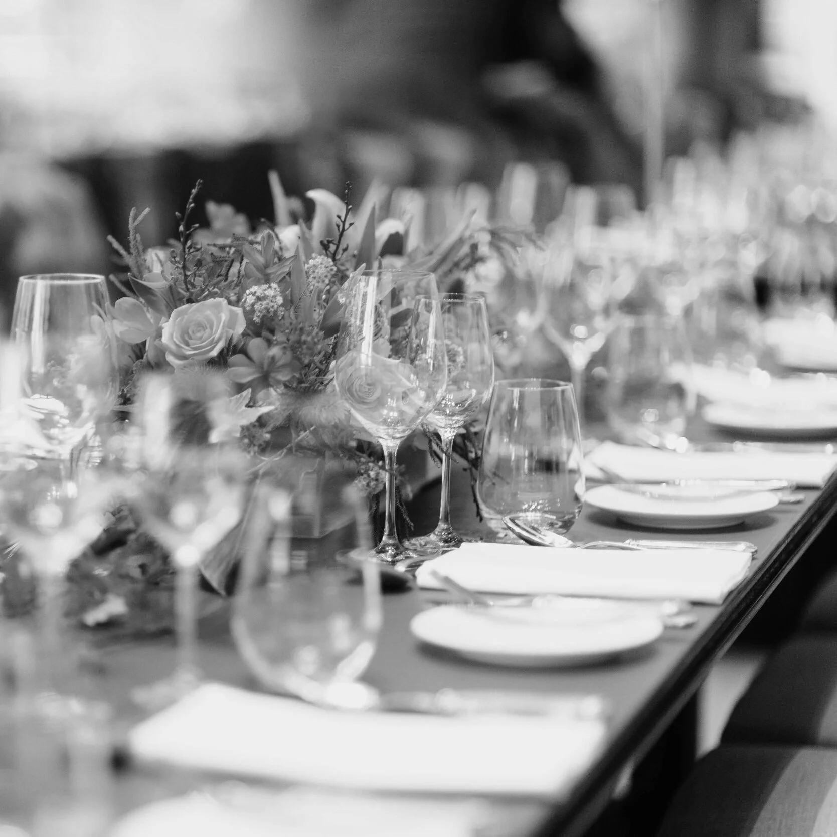 #177 | What are fundraising professionals thinking about the future of special events?