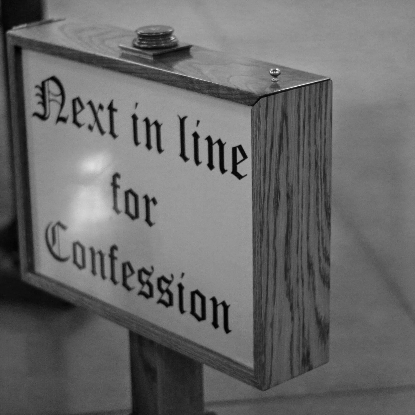 #179 | Can a nonprofit with a homogeneous culture redeem itself in today's climate?