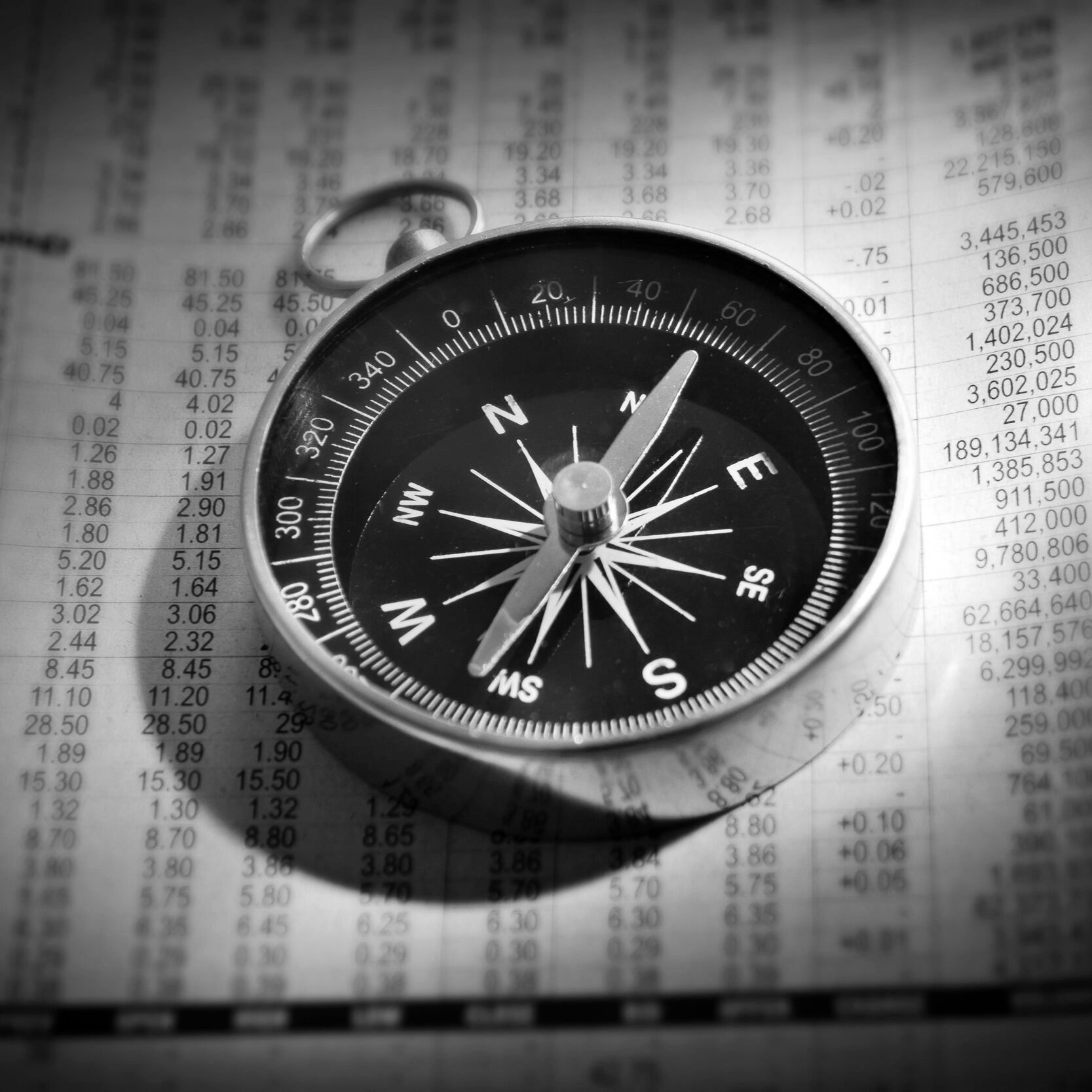 #180 | To ensure more diversity among our donors, can fundraising become more exploratory work?