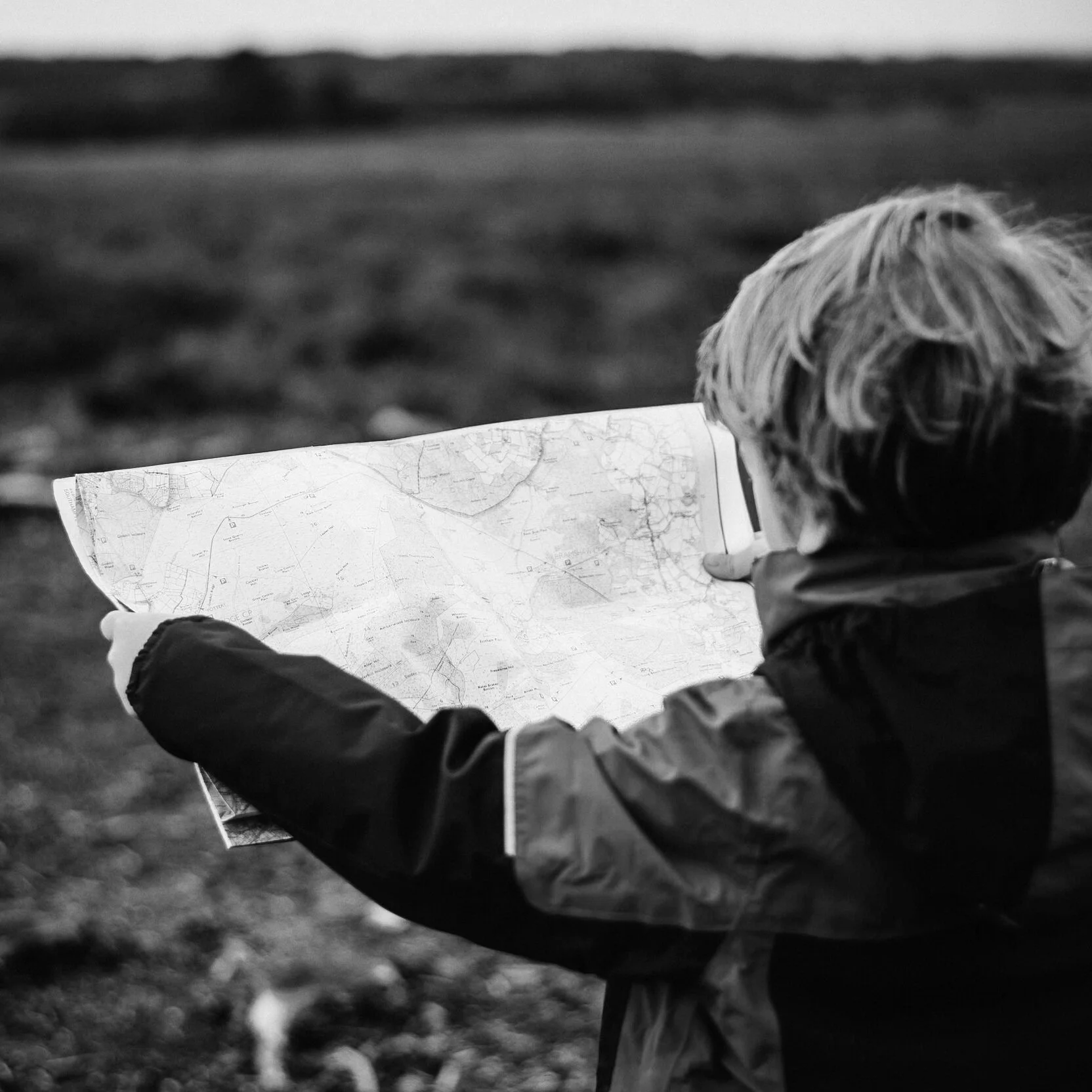 #190 | How do we get technology in the right place for higher ed fundraising? 