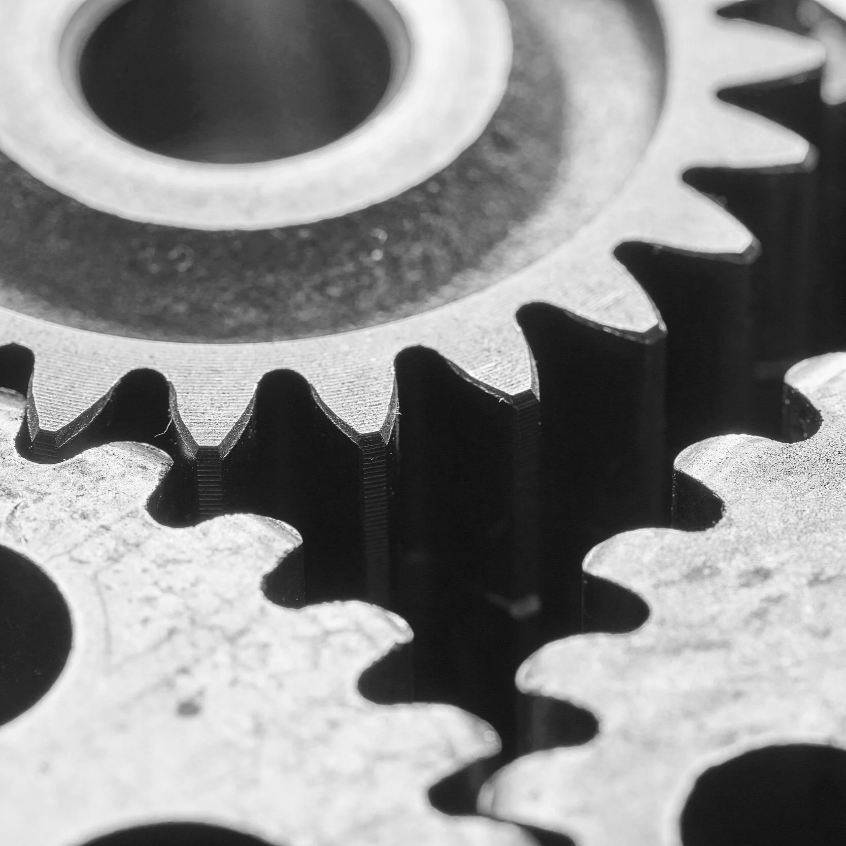 #191 | Do feasbility studies curate a flawed sensibiity about how fundraising really works?