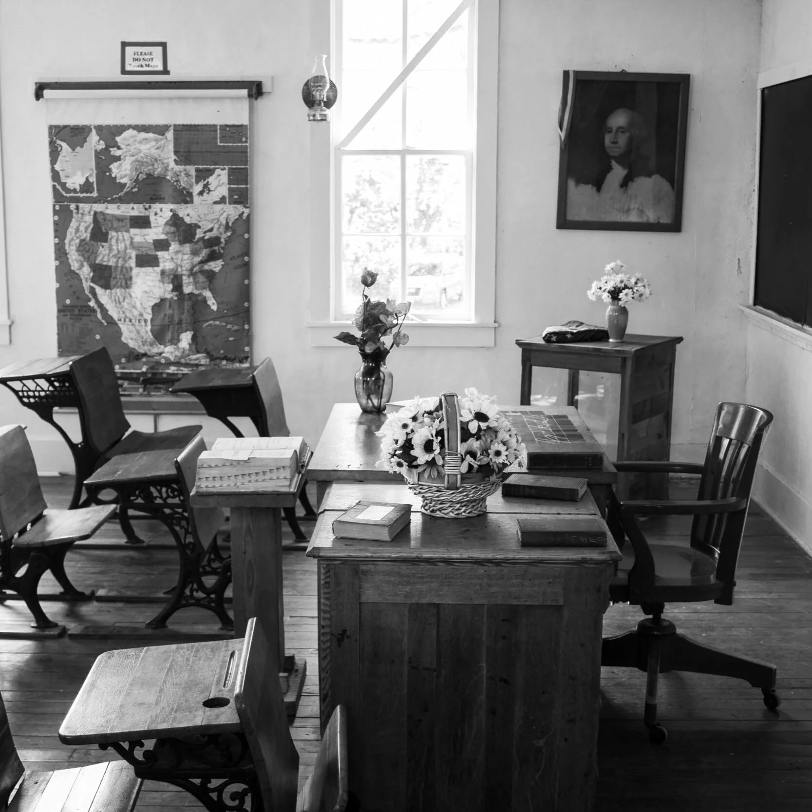 #192 |  What lessons have AFP leaders learned about keeping their community vibrant and in tact? 