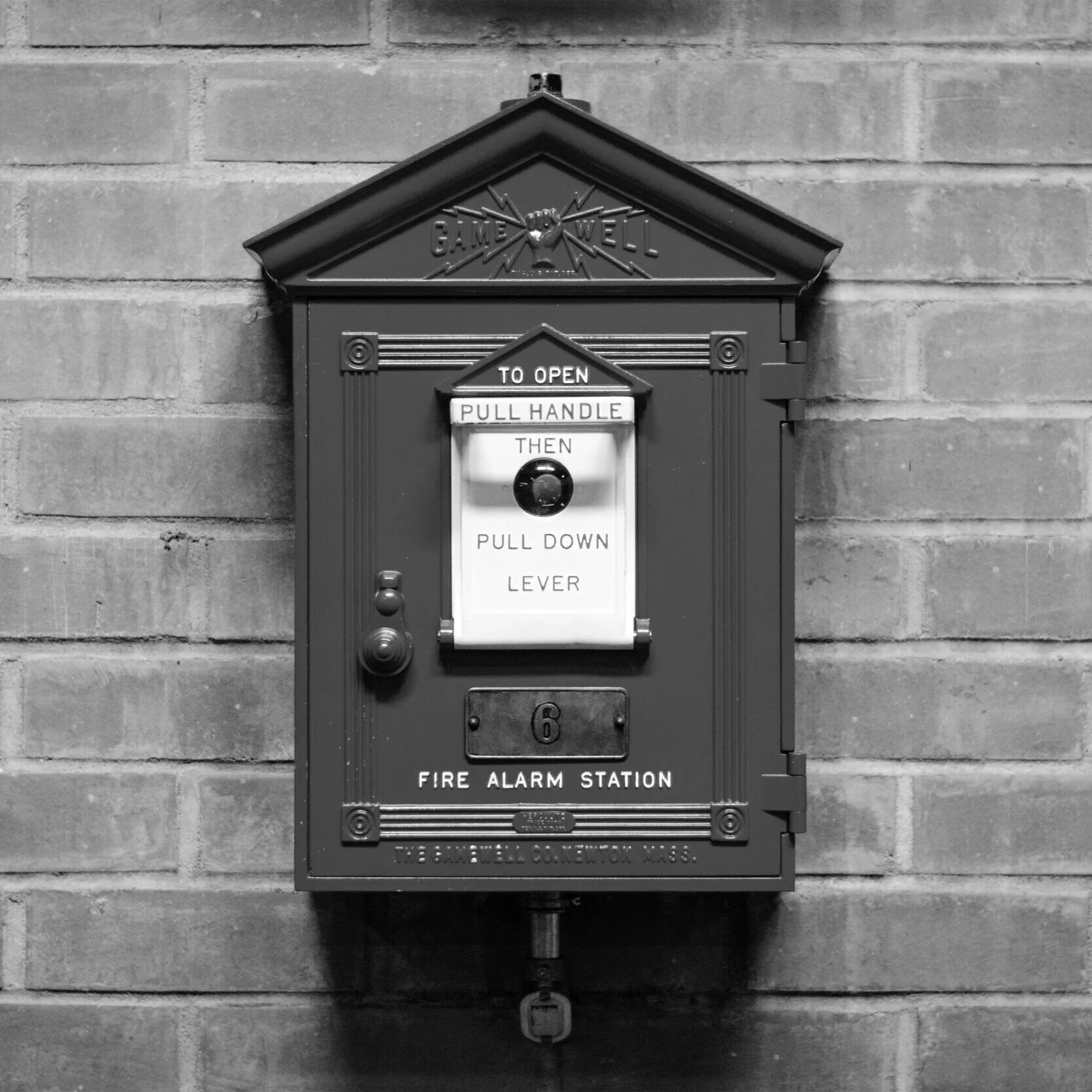 #195 | Is fundraising really ready for the Baby Boom generation of major donors?