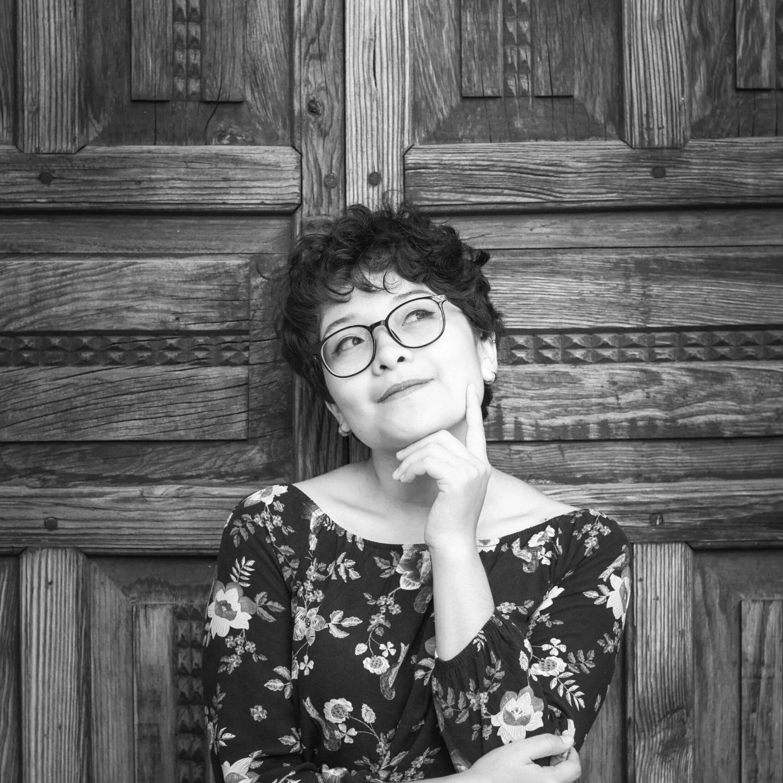 #197 | Is the rising generation of fundraising professionals more thoughtful about their work?