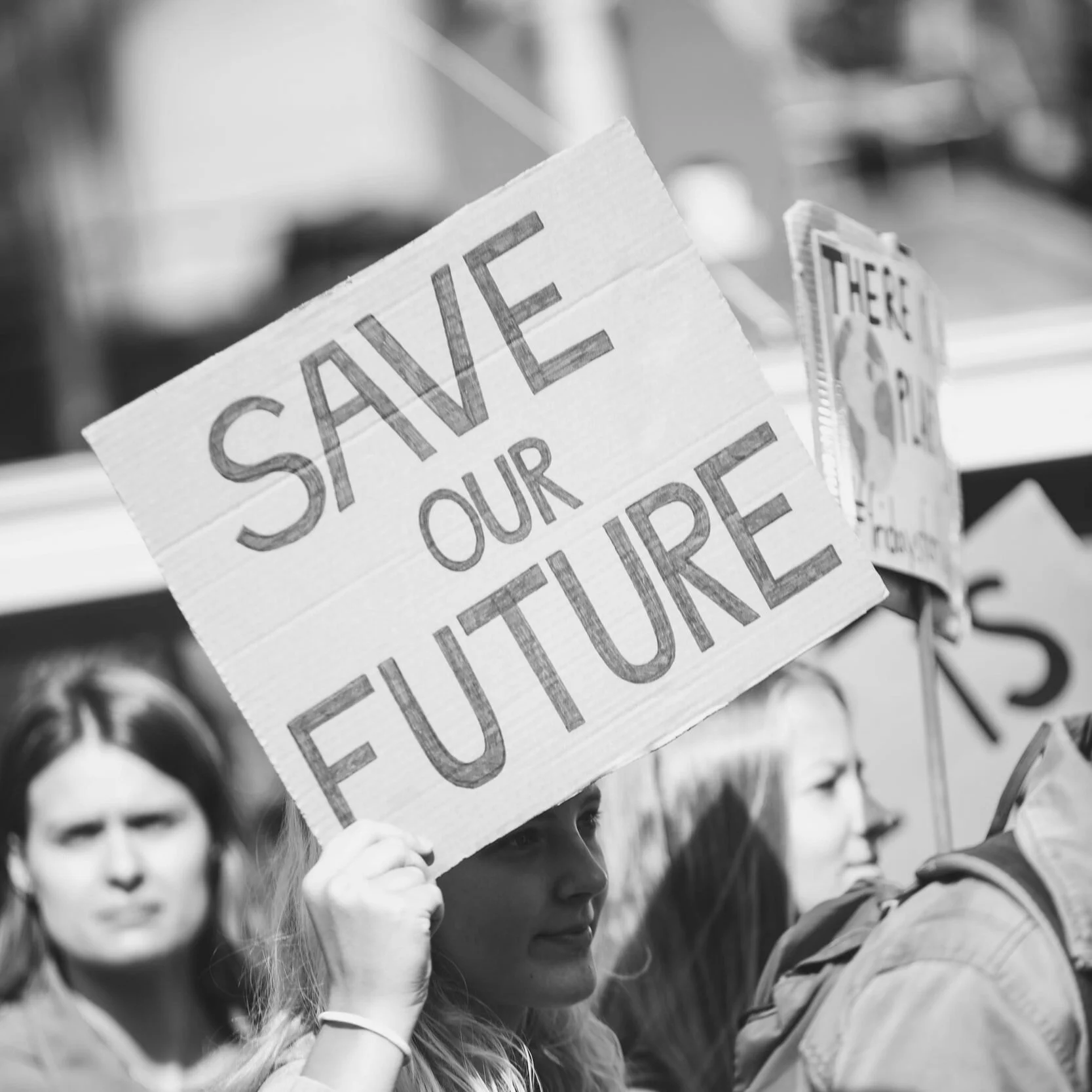 #198 | What can a brand say about an organization in such uncertain times?