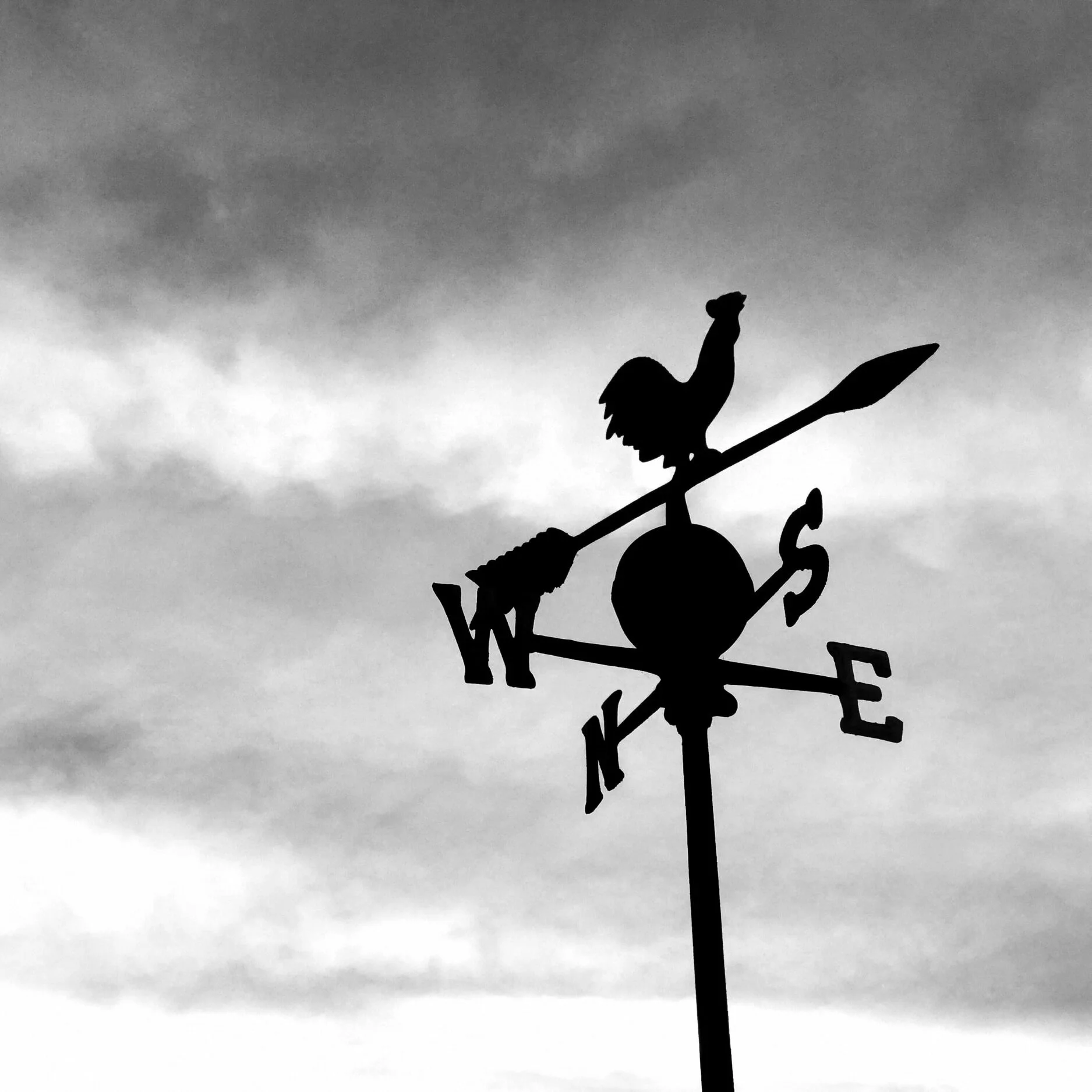 #199 | How might agencies play a more strategic rather than tactical role in fundraising?