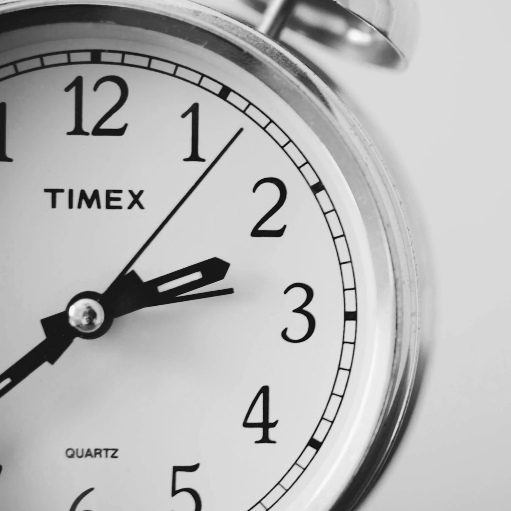 #200 | Is now a good time for nonprofits to hire (or fire) a fundraising professional?