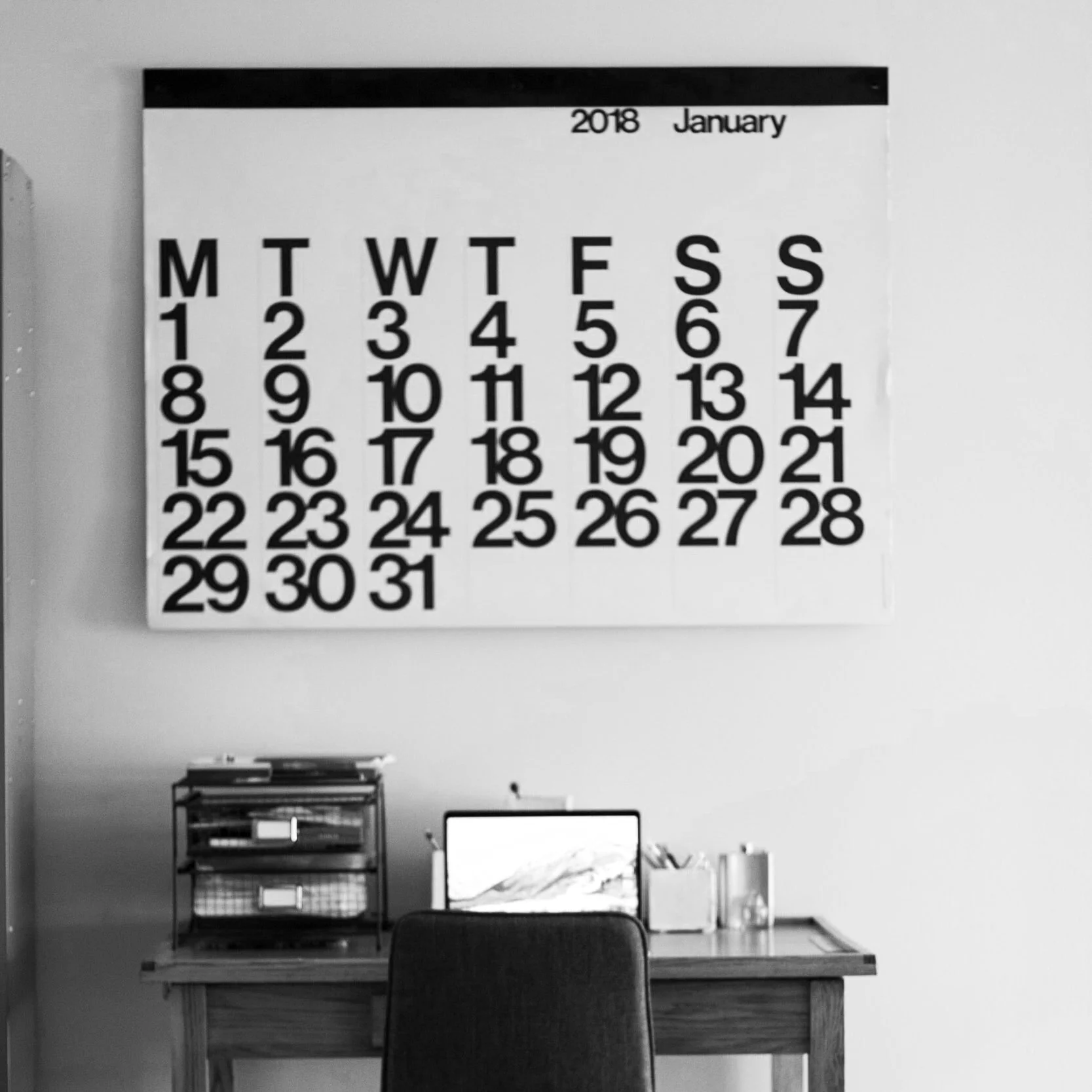 #201 | Why are some fundraisers so bad at scheduling meetings with their donors? 