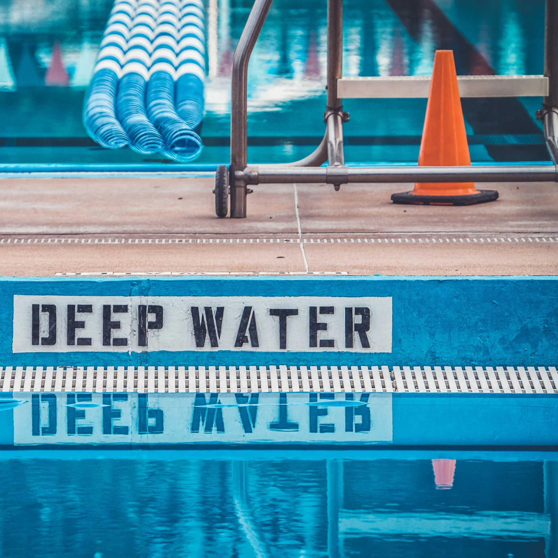 204 | Has contemporary fundraising become too much form over substance?