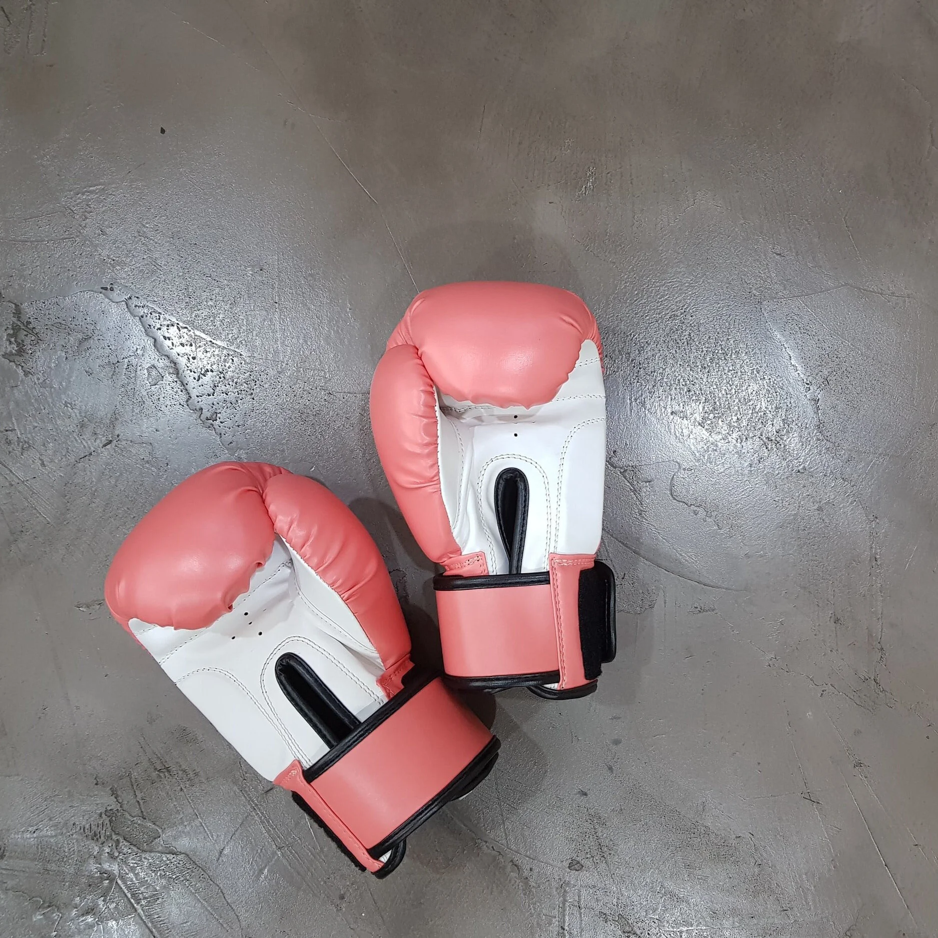 207 | How do we ensure that both marketing and fundraising are given their due?