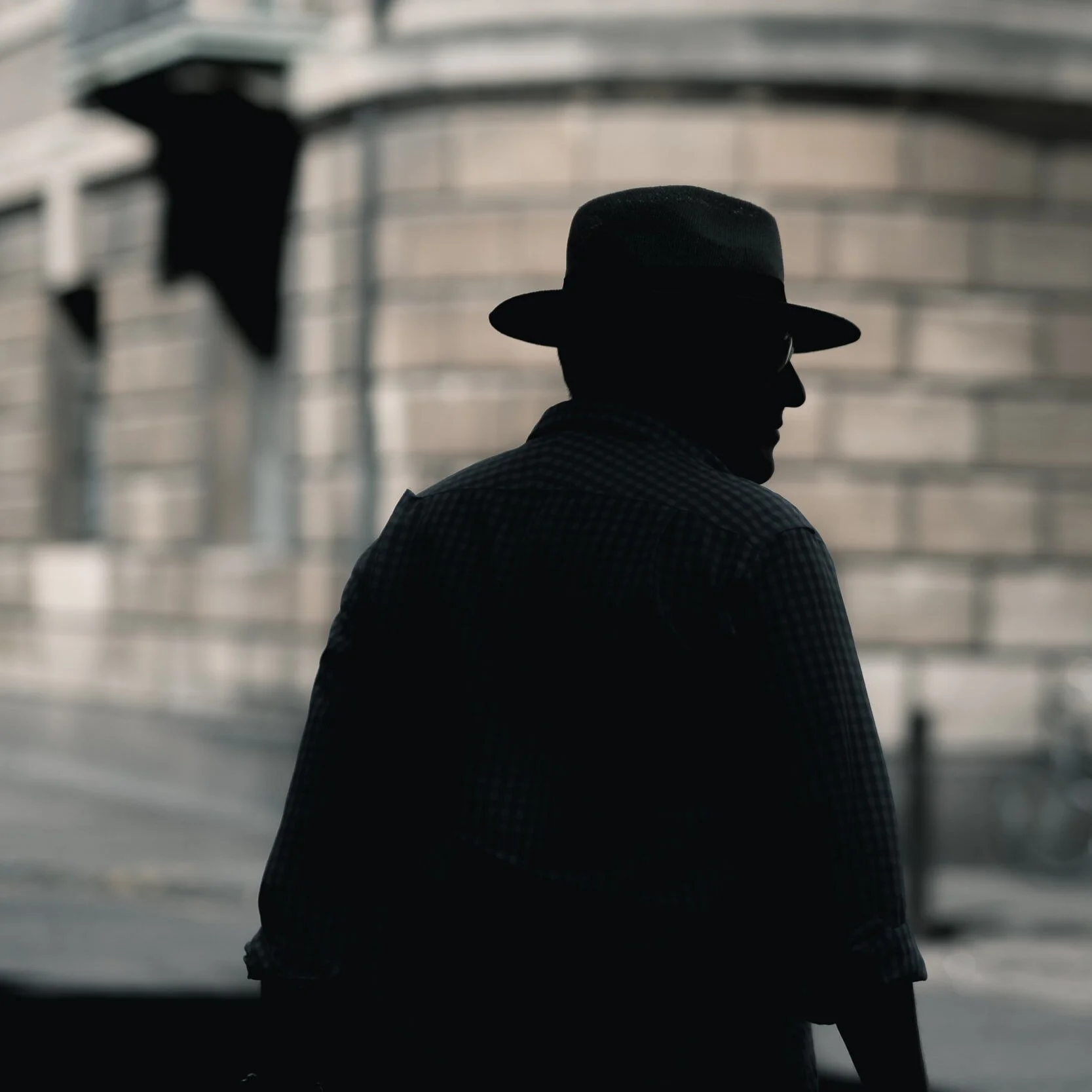 217 | Who is to blame for your organization’s arms-length fundraising habits?