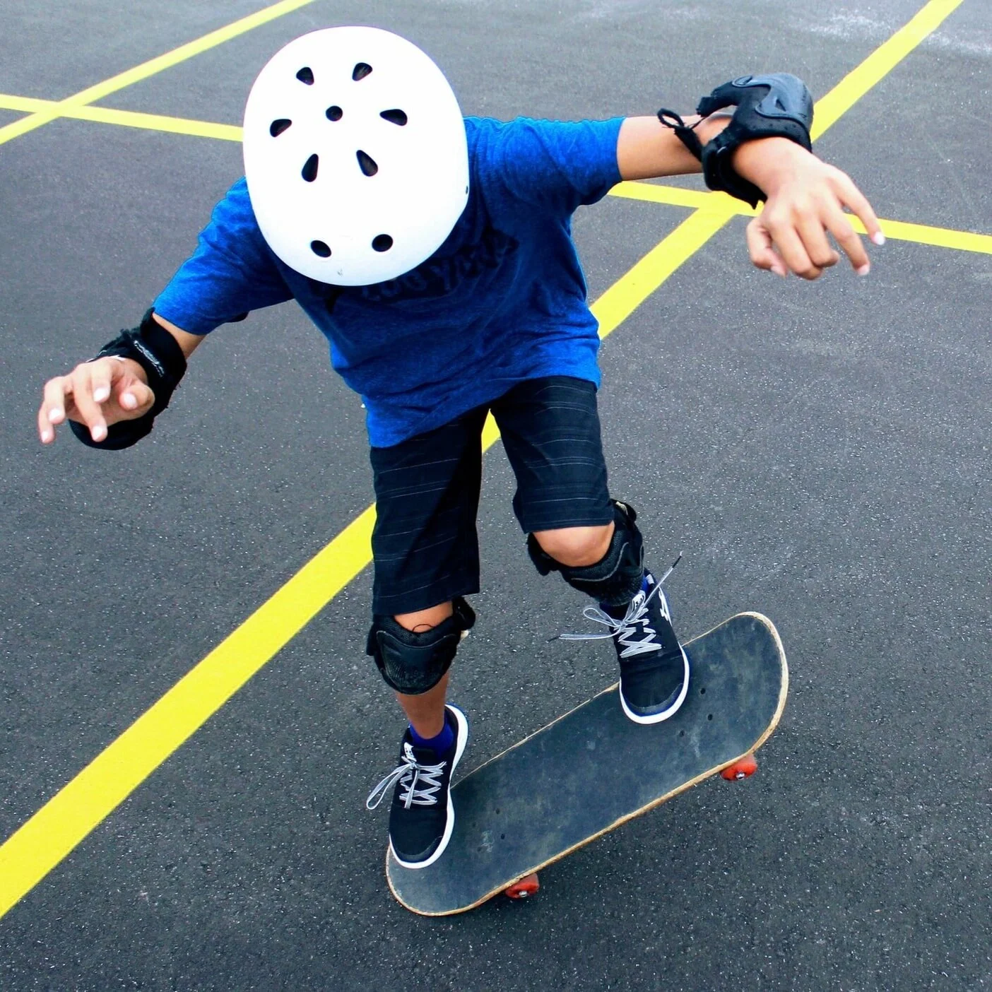 220 | Has the pandemic readied fundraising for a growth spurt?