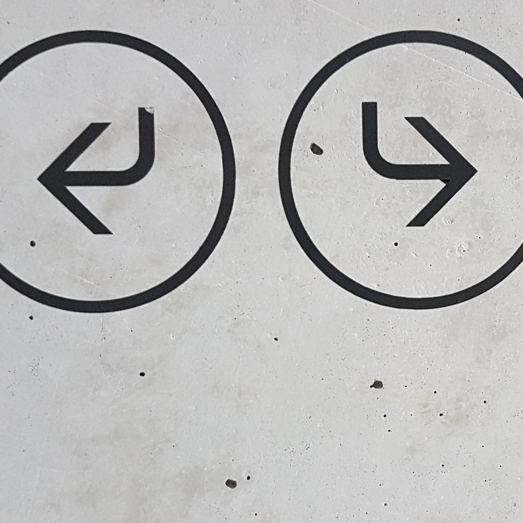 221 | What if  technology could shift our focus from initial to subsequent gifts?