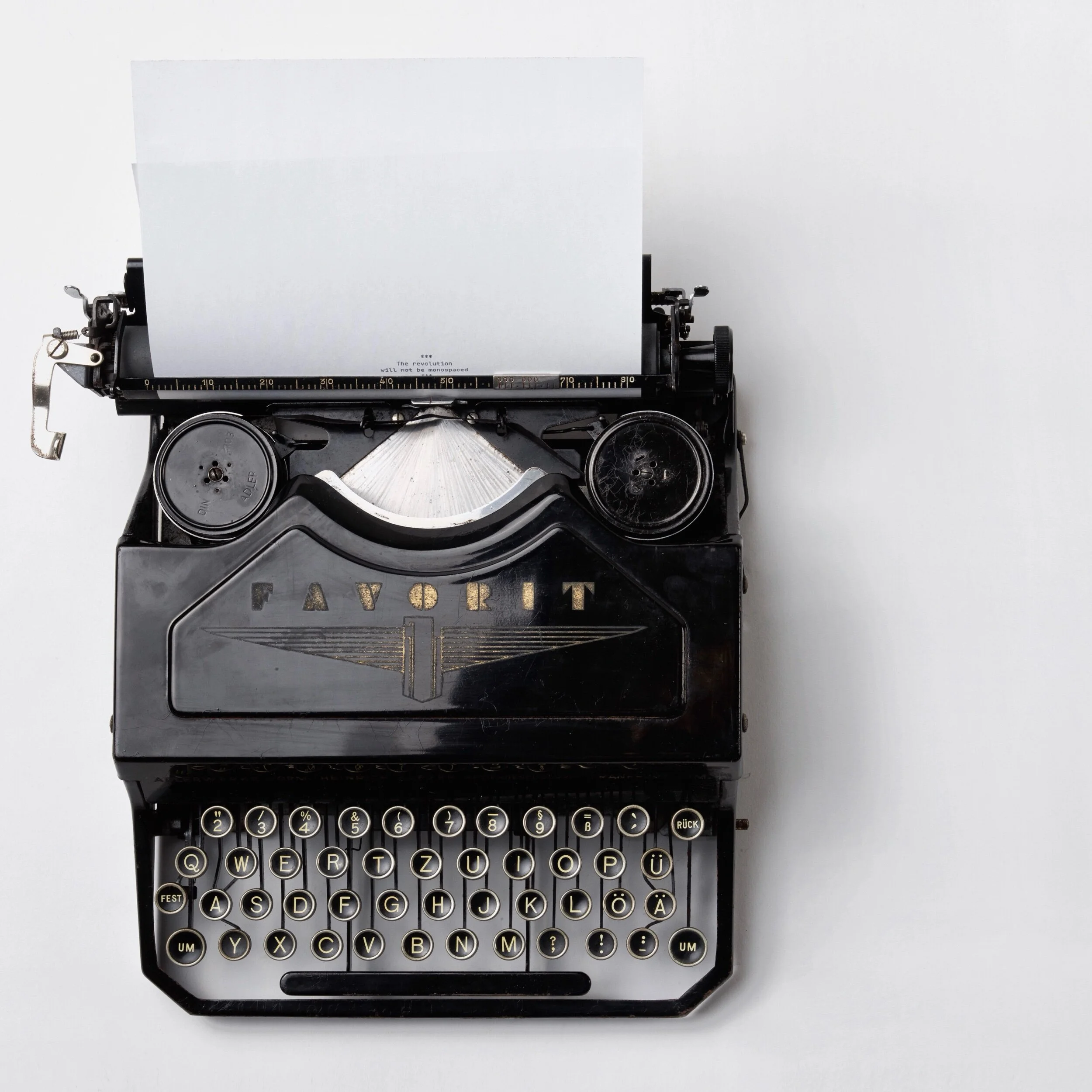 224 | Can our culture of philanthropy emerge from authentic story-telling?