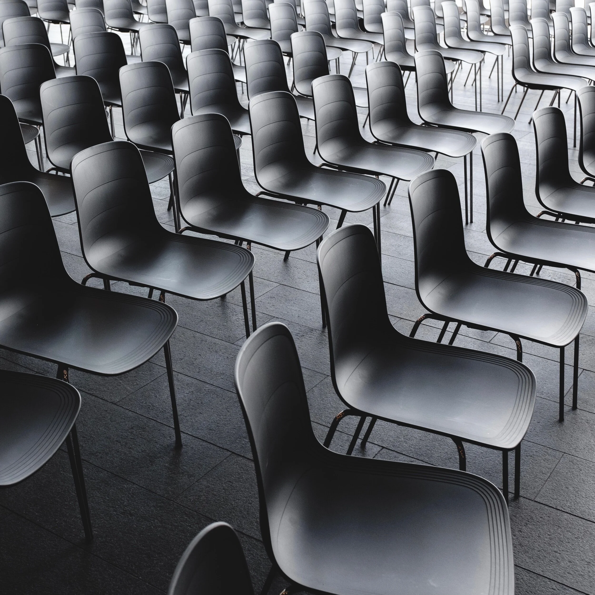 #228 | Should fundraising be more skeptical of those who are privileged with telling the story?