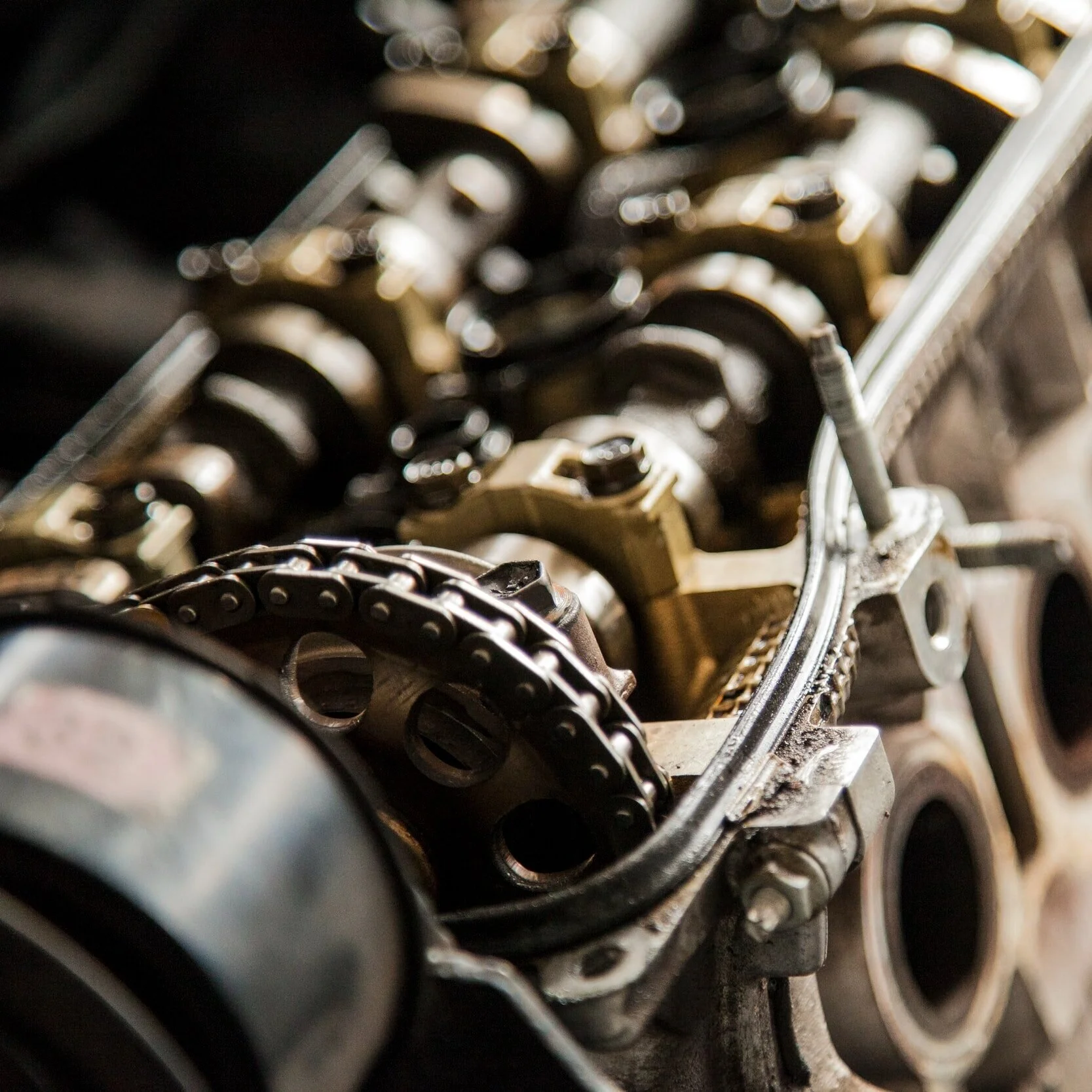 231 | Is fundraising guilty of over-complicating planned giving?