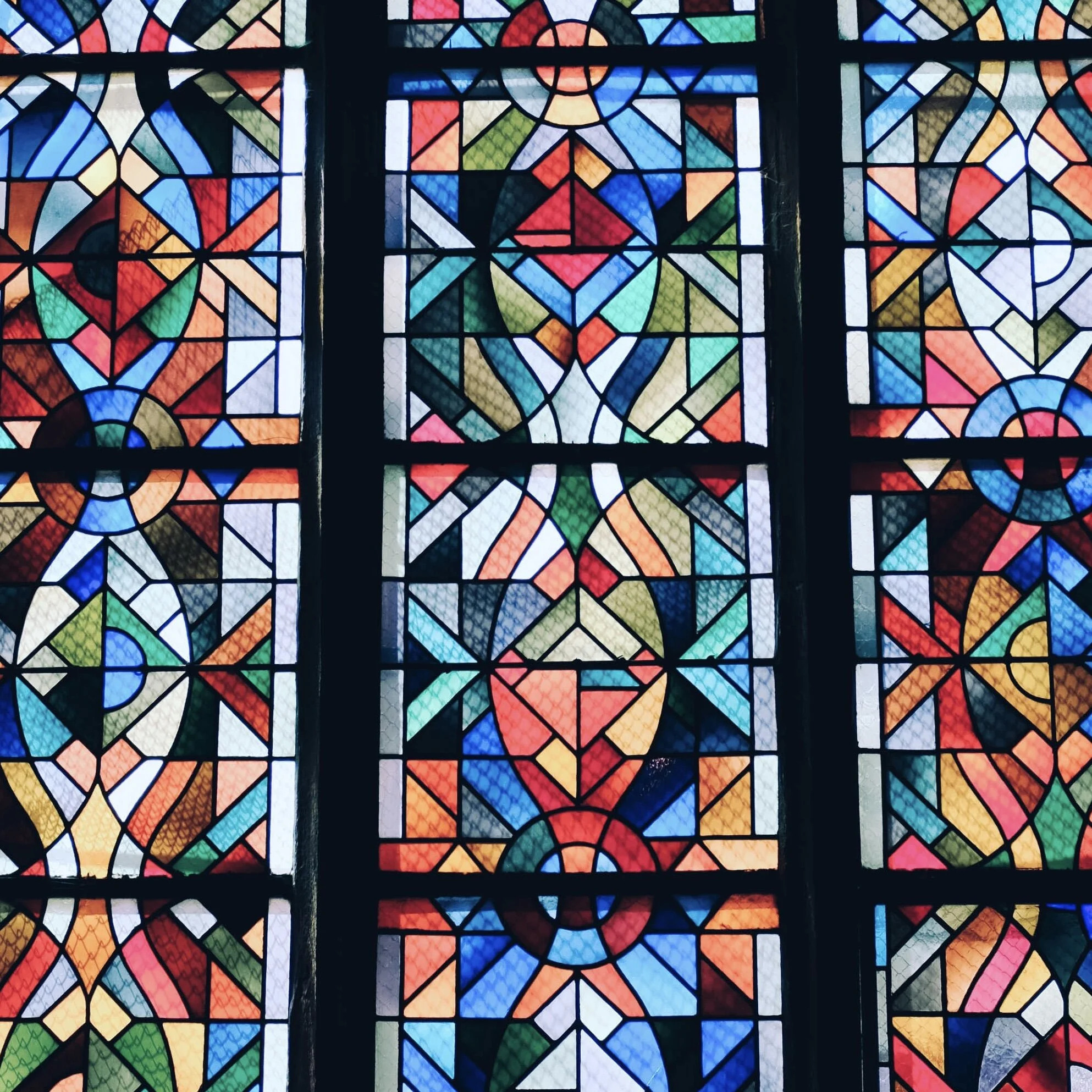 233 | Should fundraising be more aware of the faith traditions that inform giving decisions?