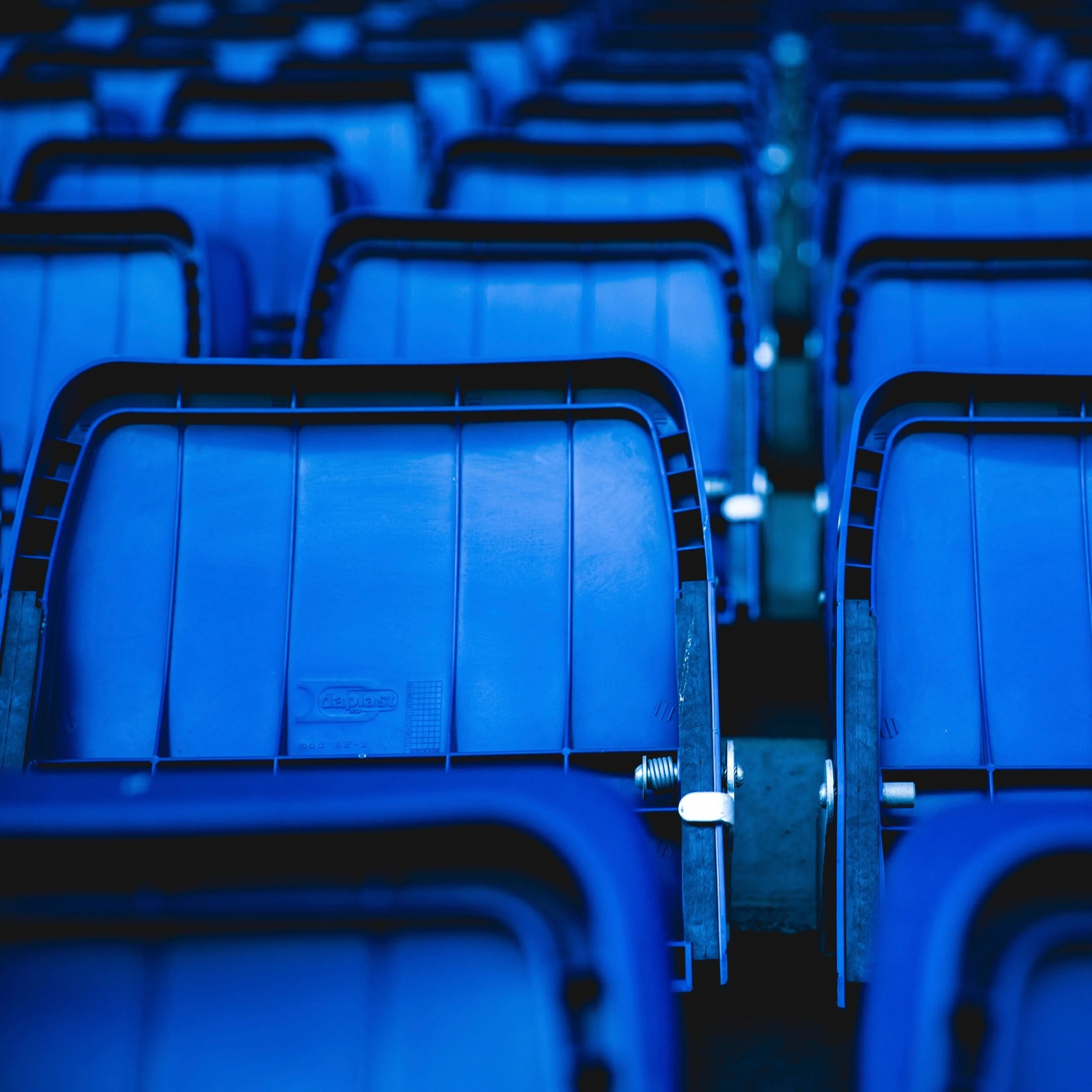 234 | Will fundraising professionals ever stop selling perks and premiums?